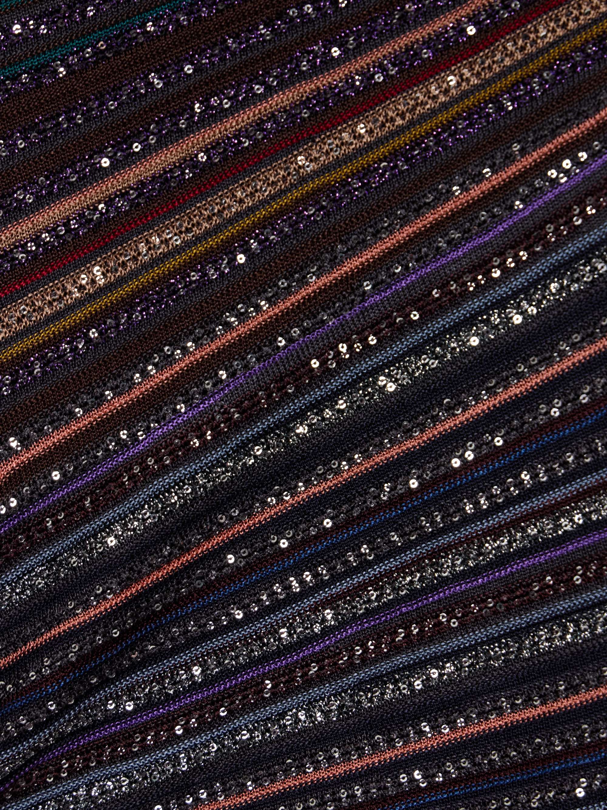 MISSONI 