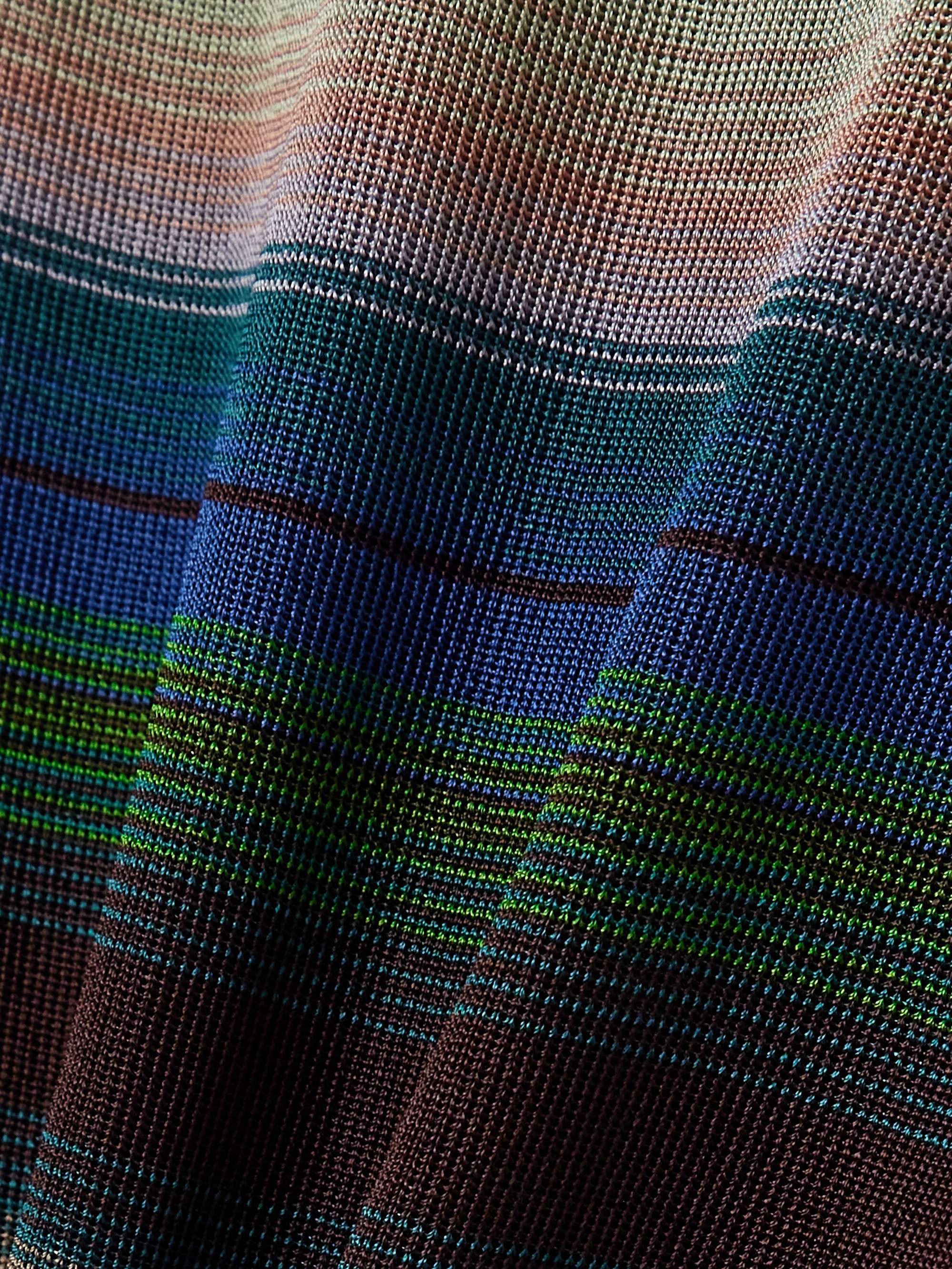 MISSONI 