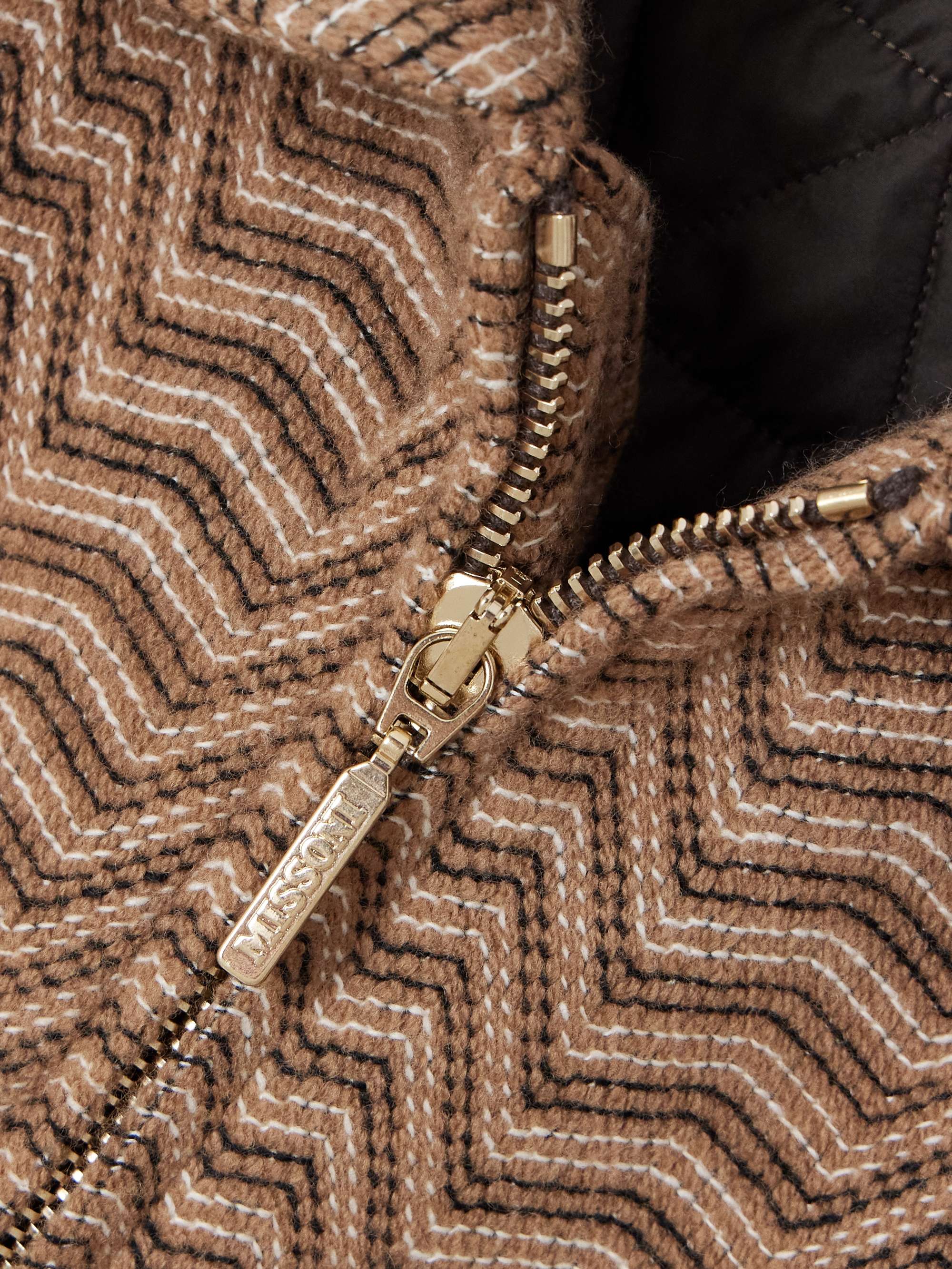 MISSONI 
