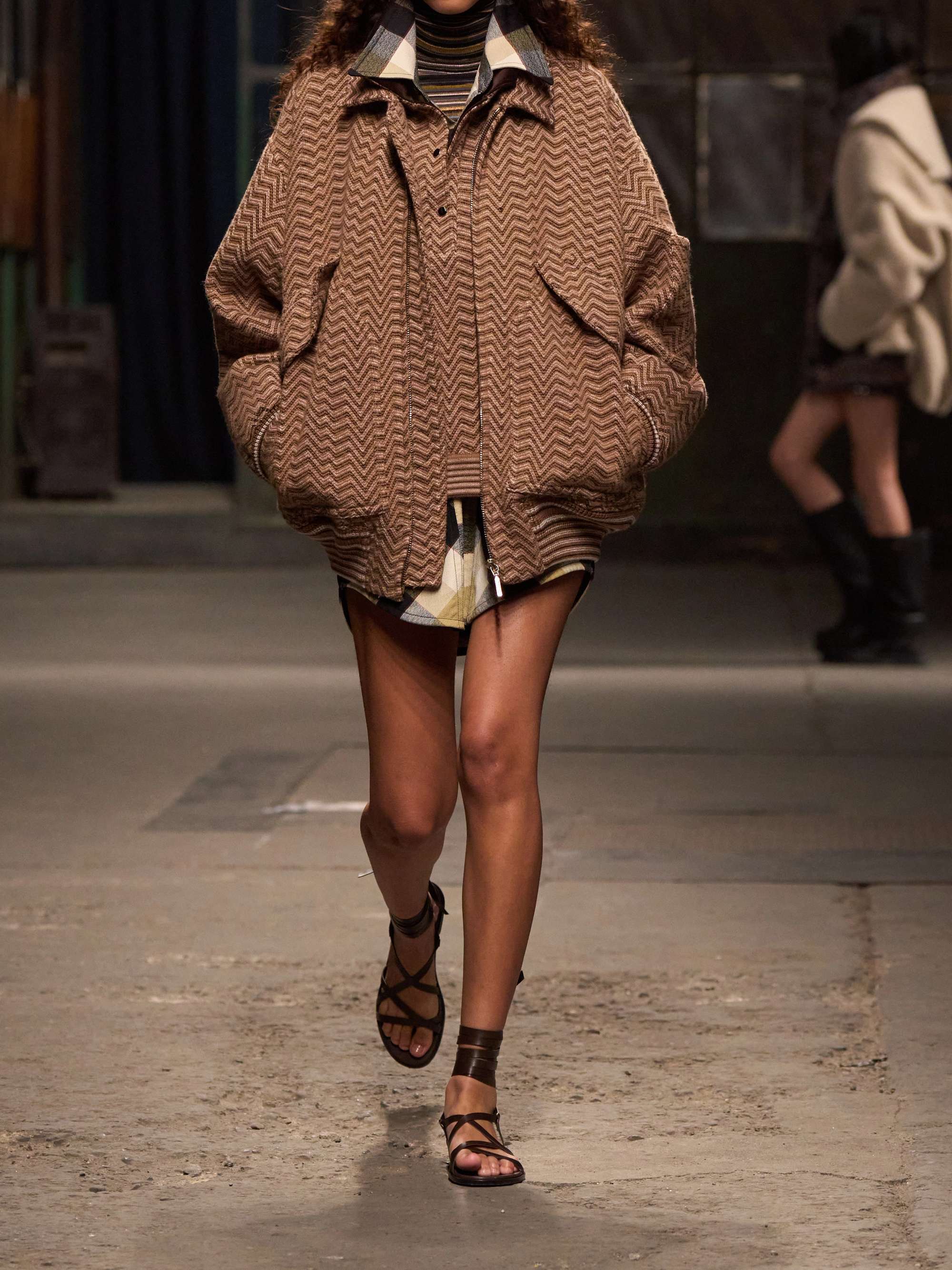 MISSONI 
