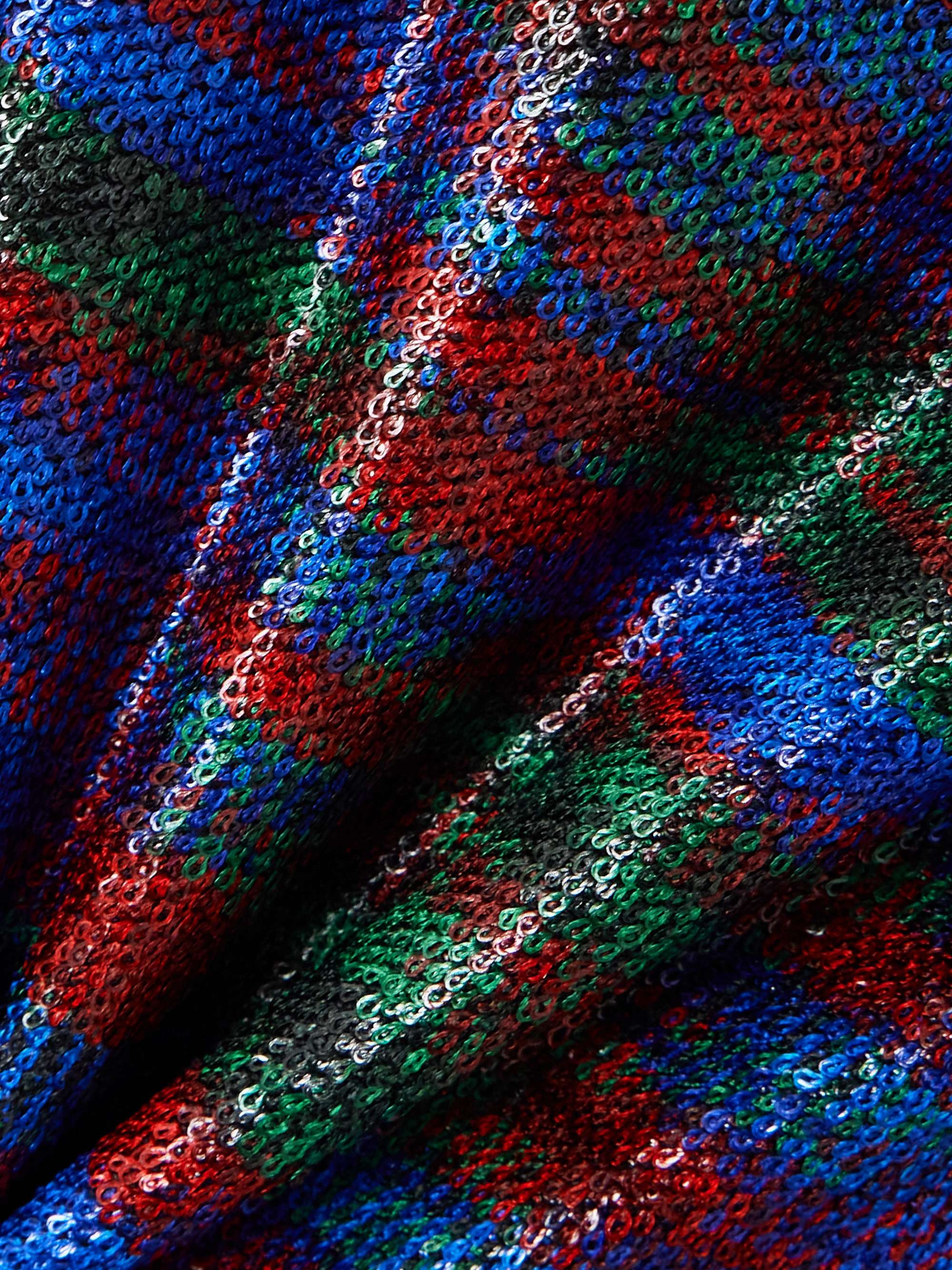 MISSONI 