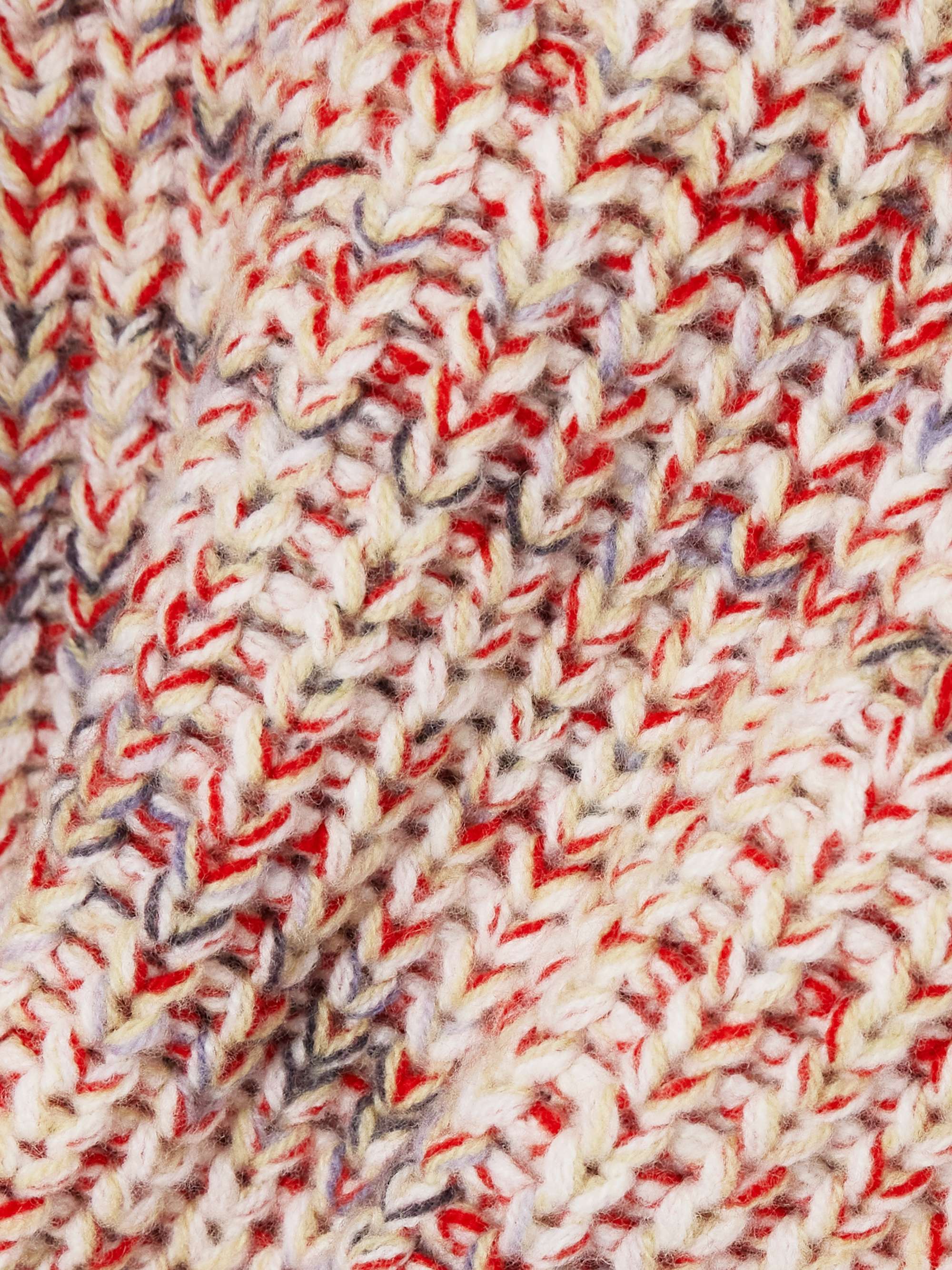 MISSONI 