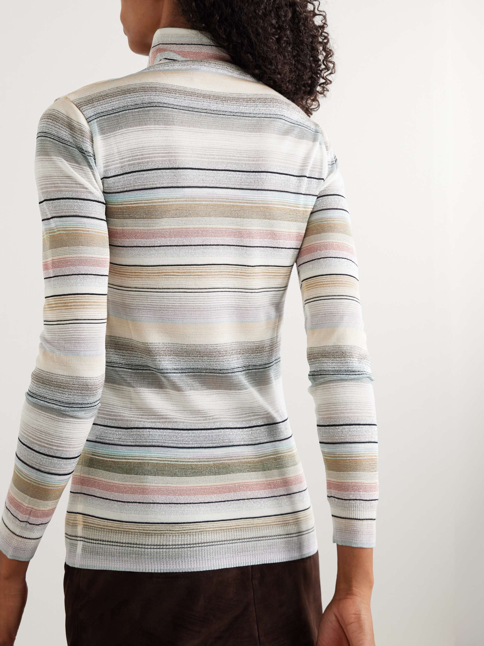 MISSONI 