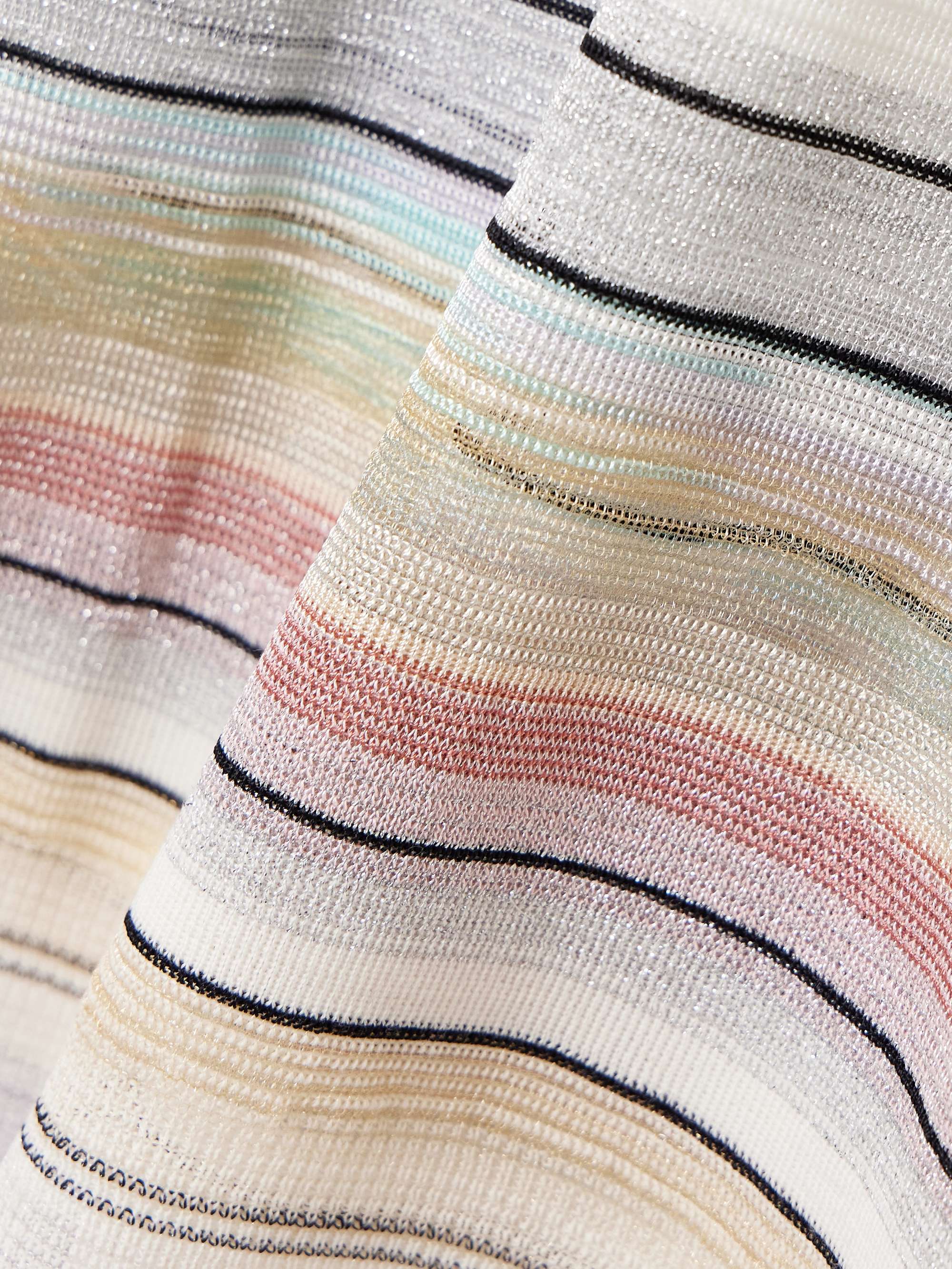 MISSONI 