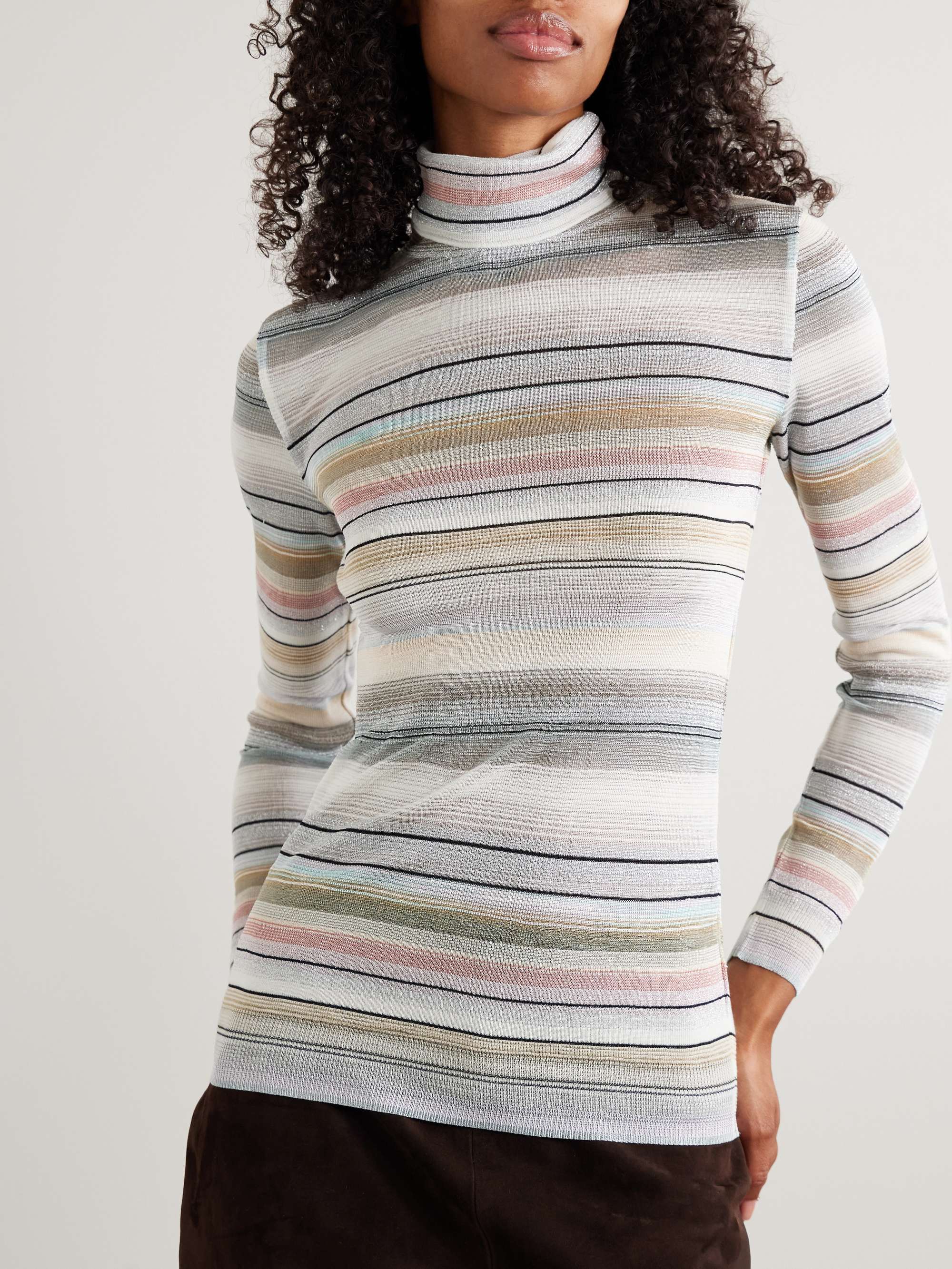 MISSONI 