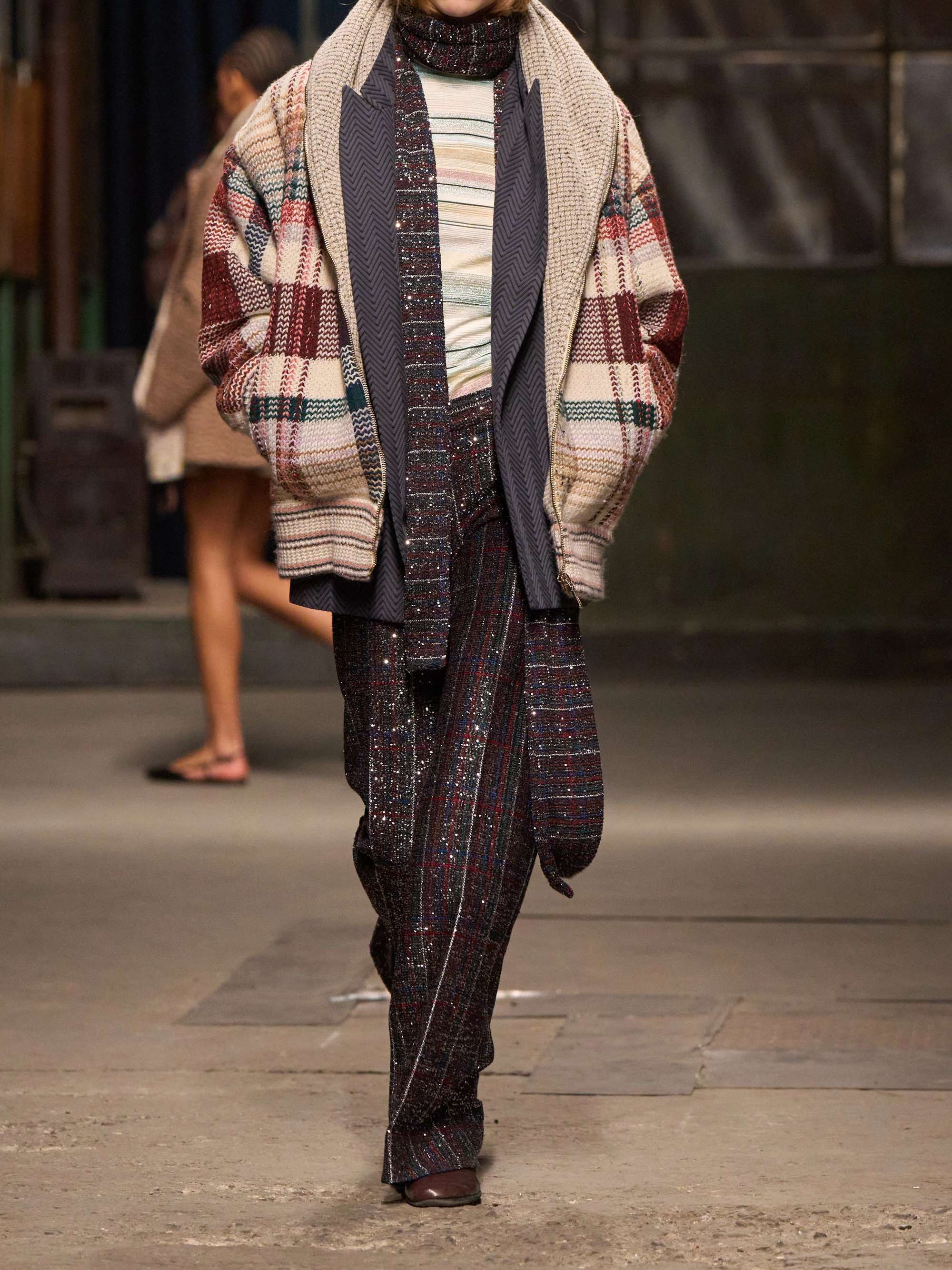 MISSONI 