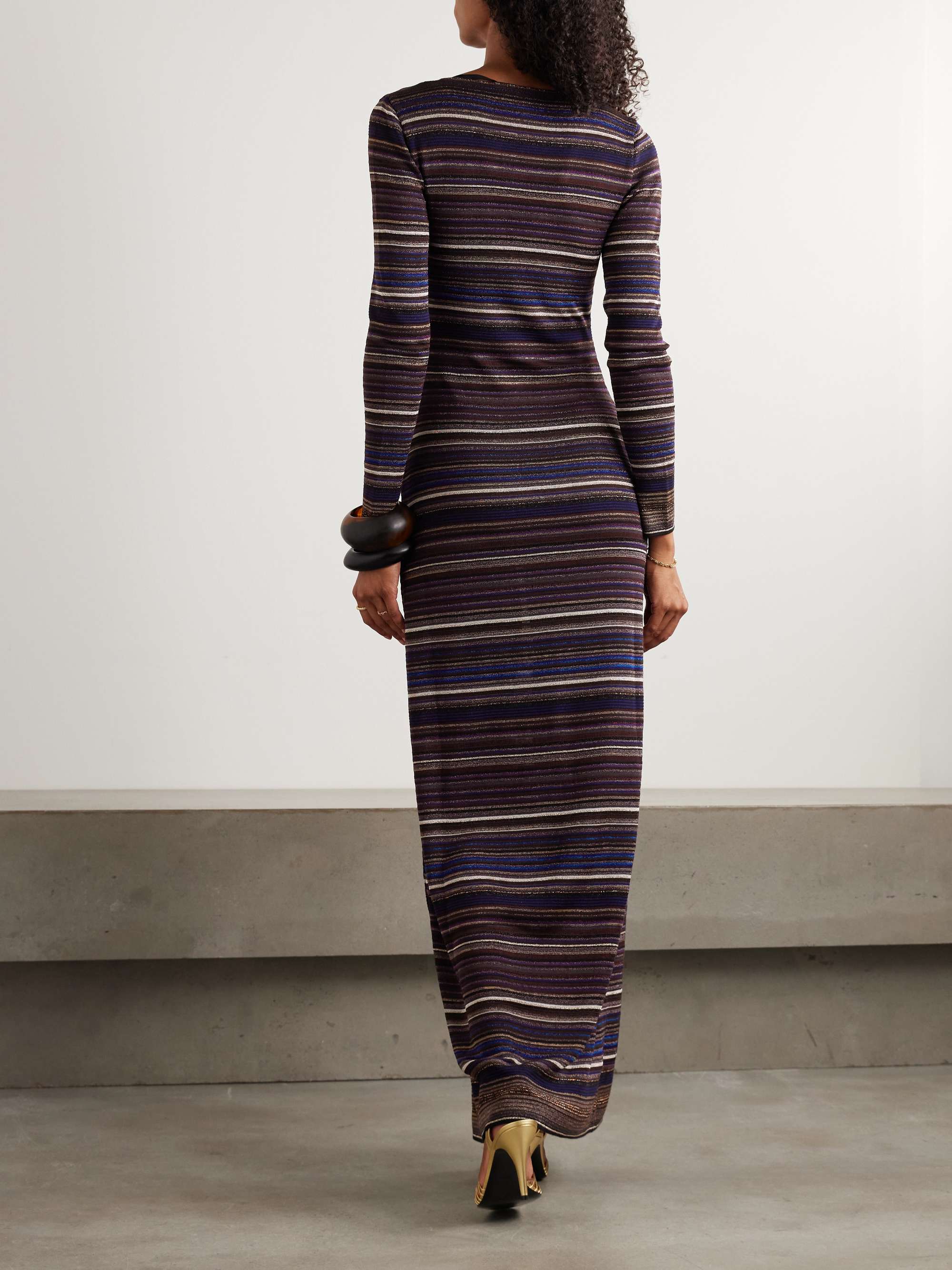 MISSONI 