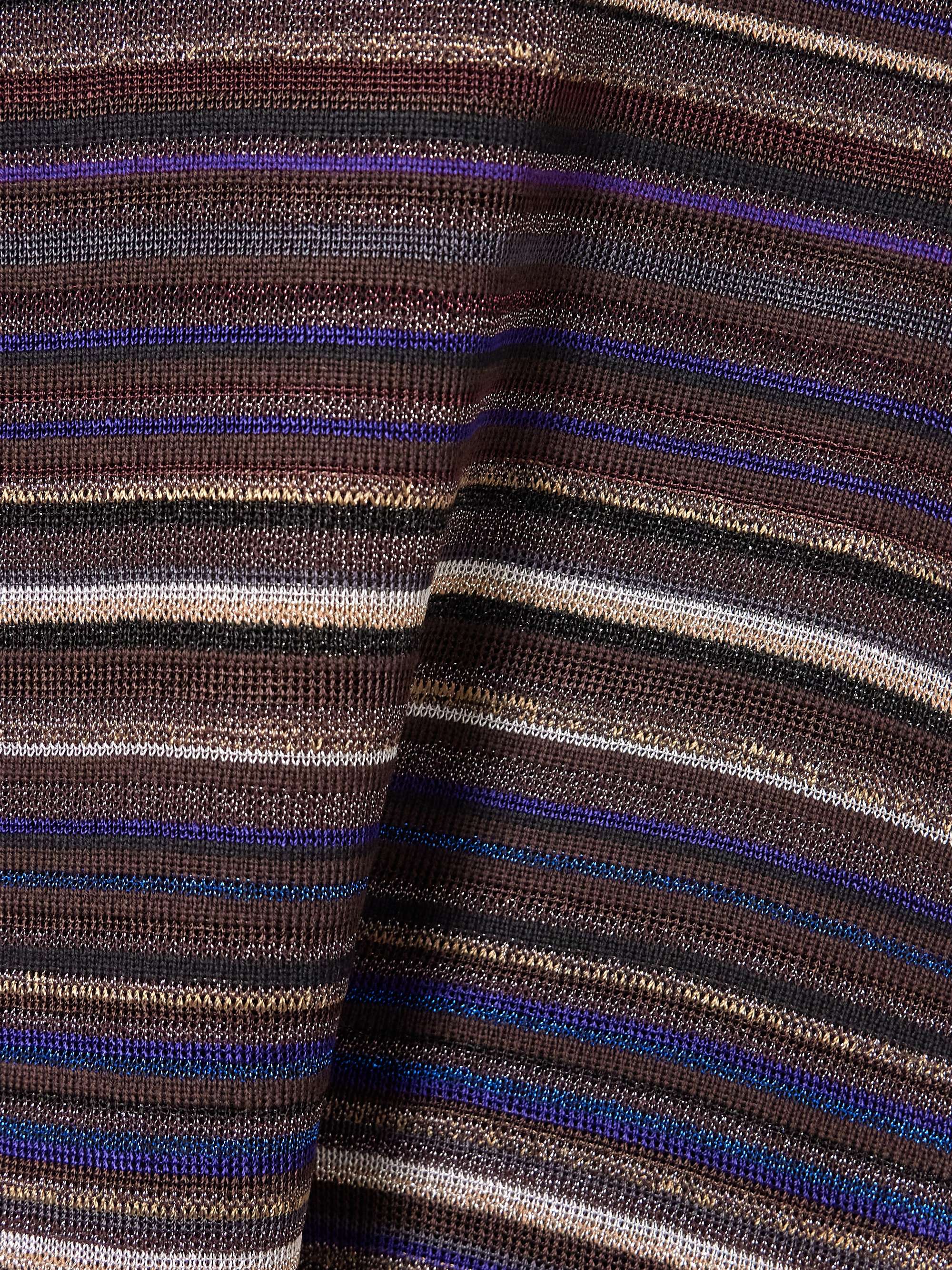 MISSONI 
