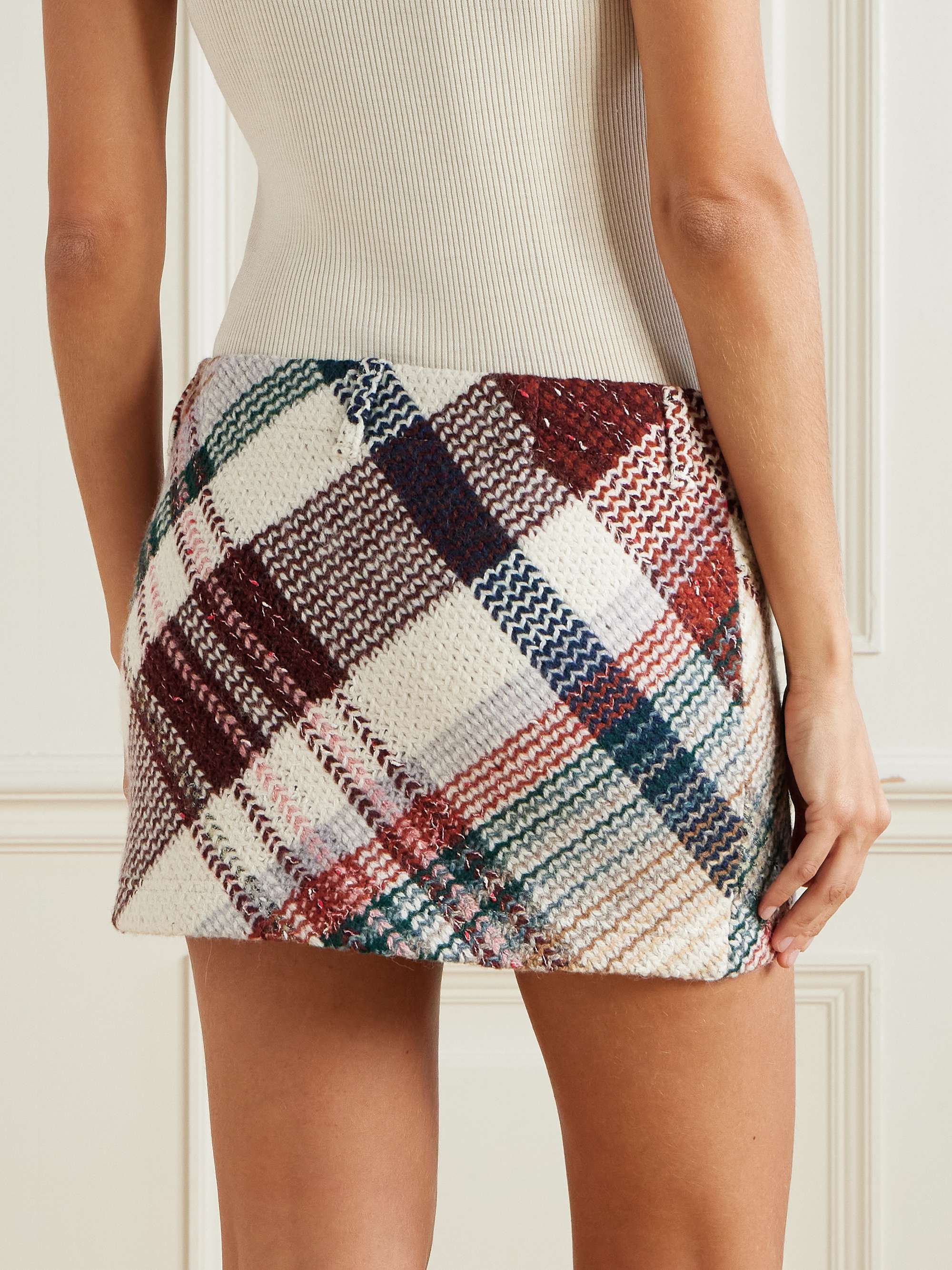 MISSONI 