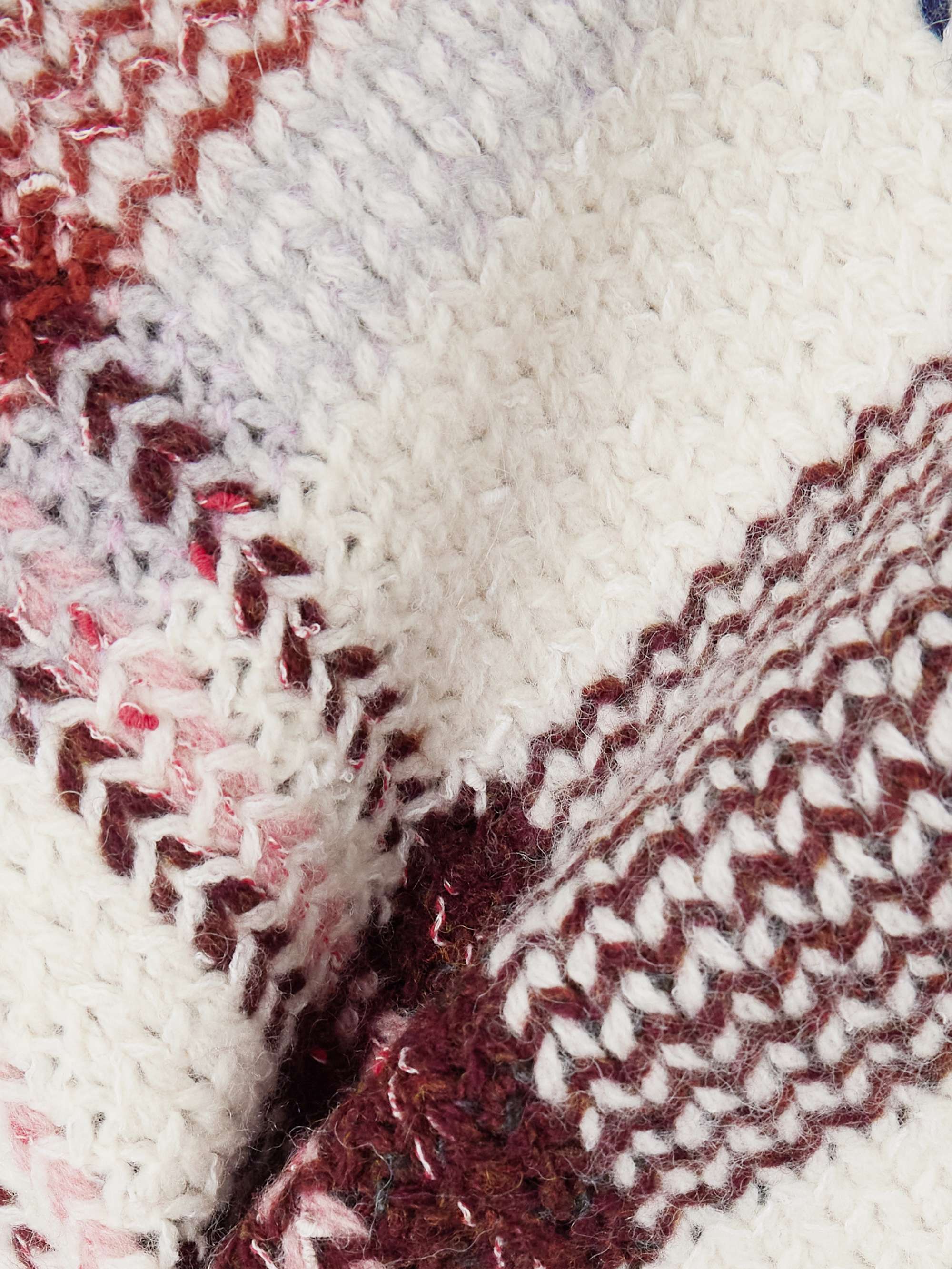 MISSONI 