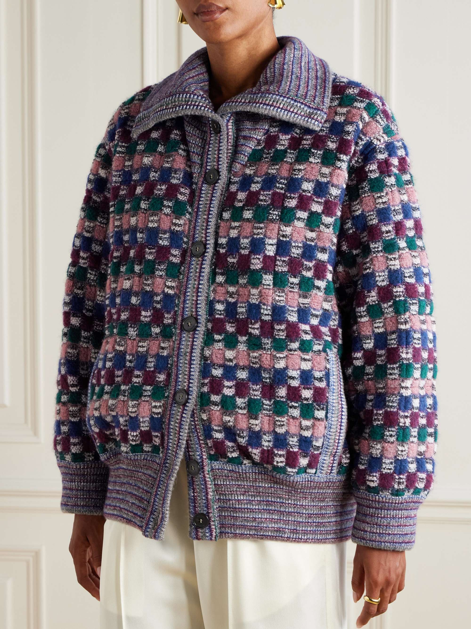 MISSONI 