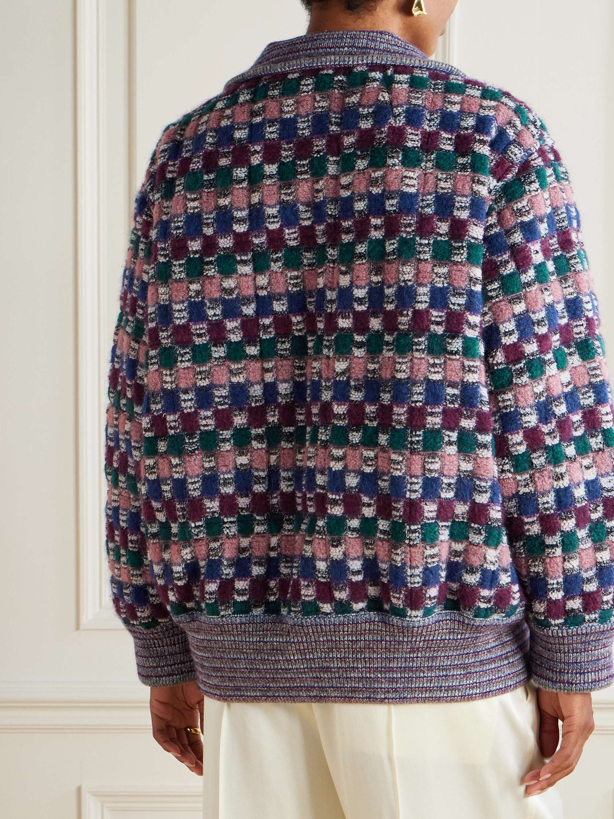 MISSONI 