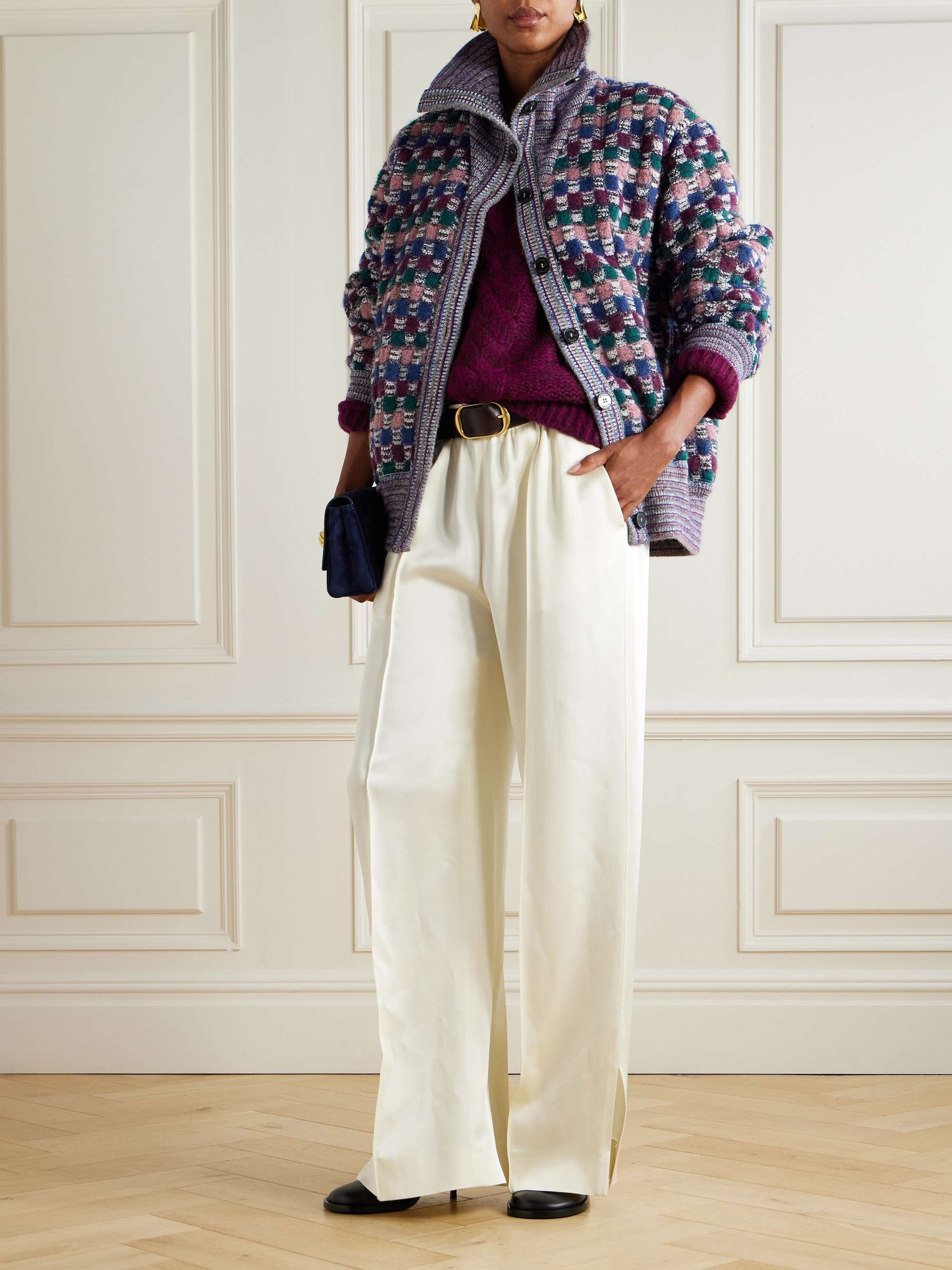 MISSONI 