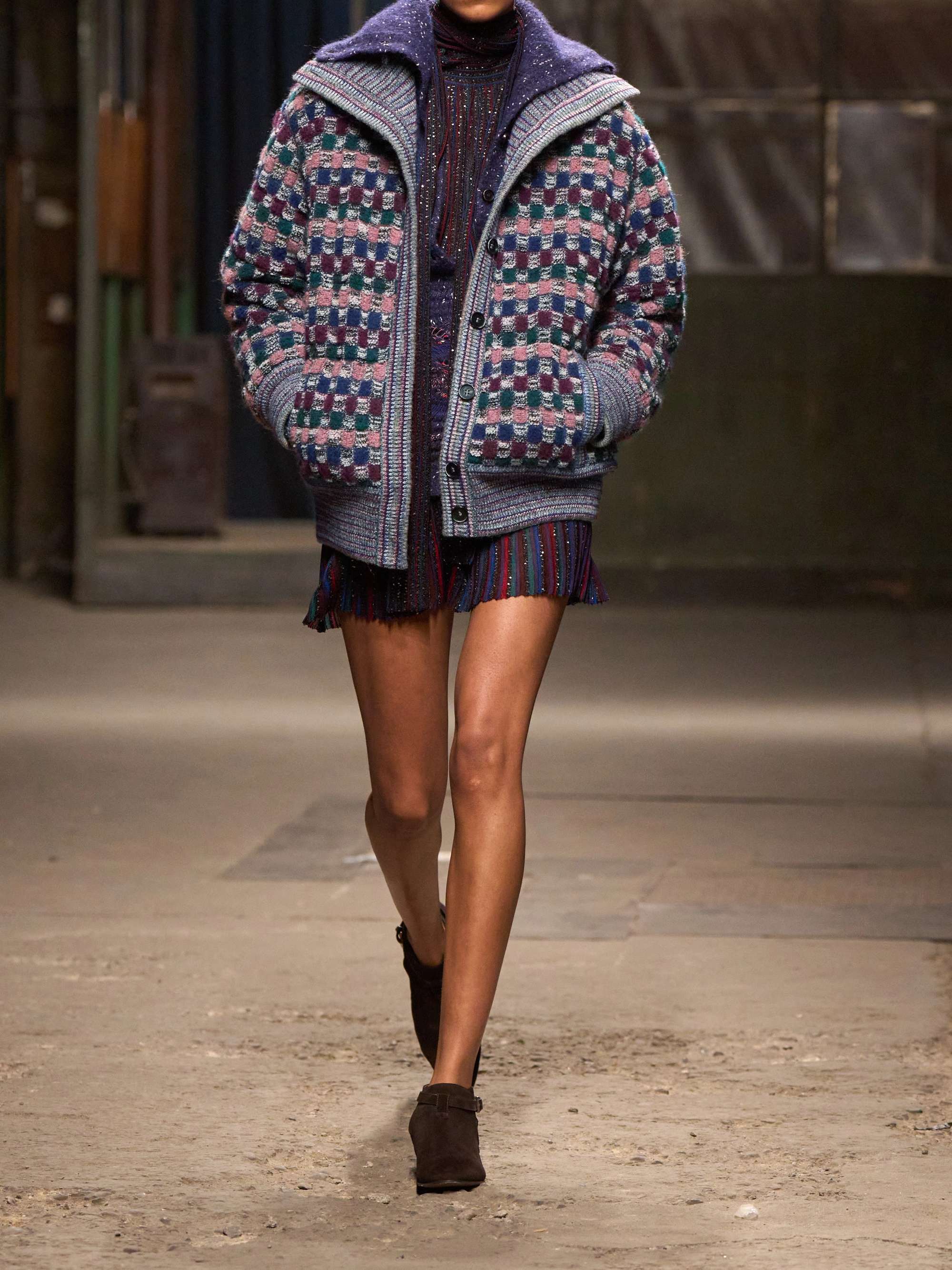 MISSONI 