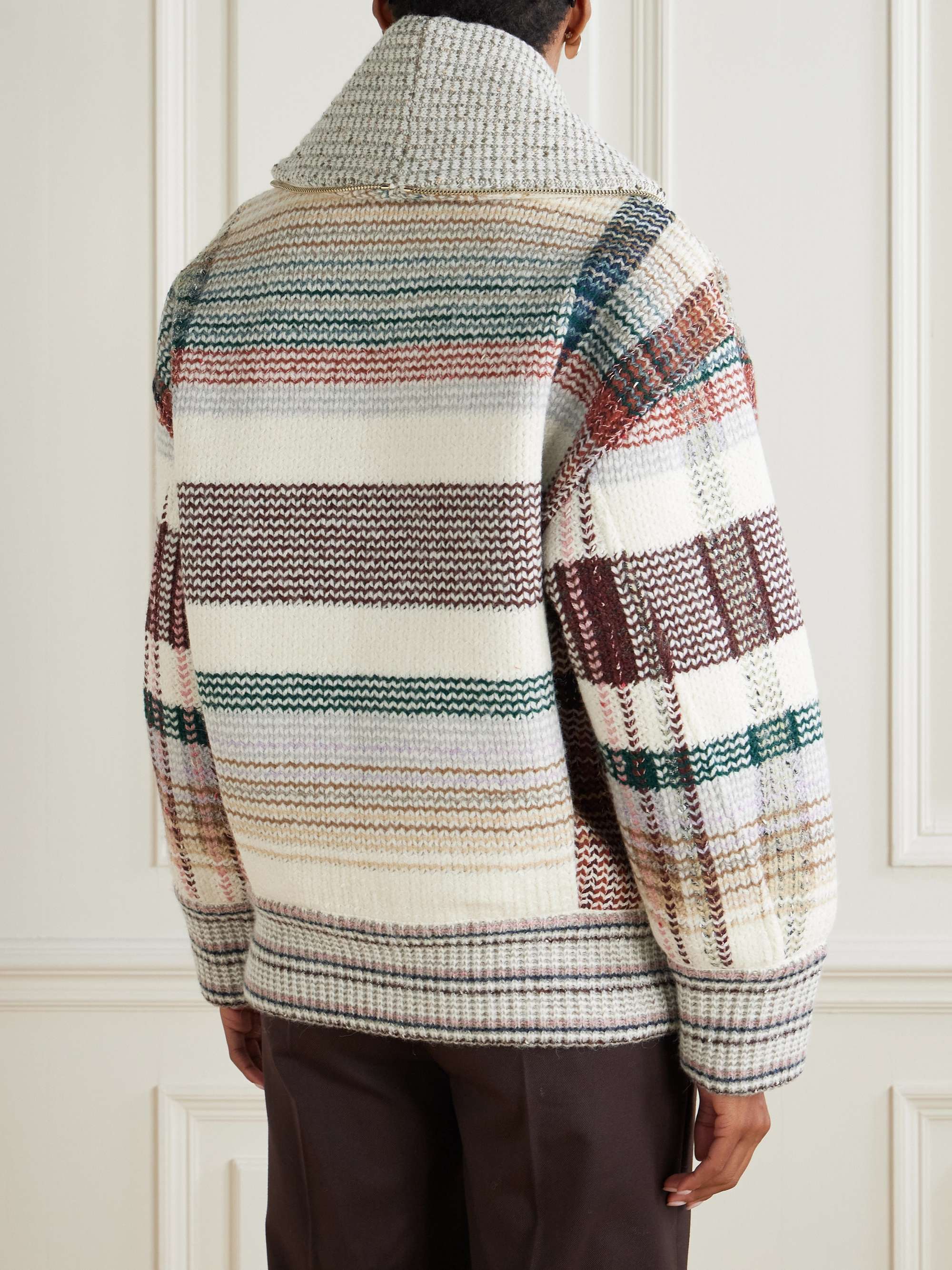 MISSONI 