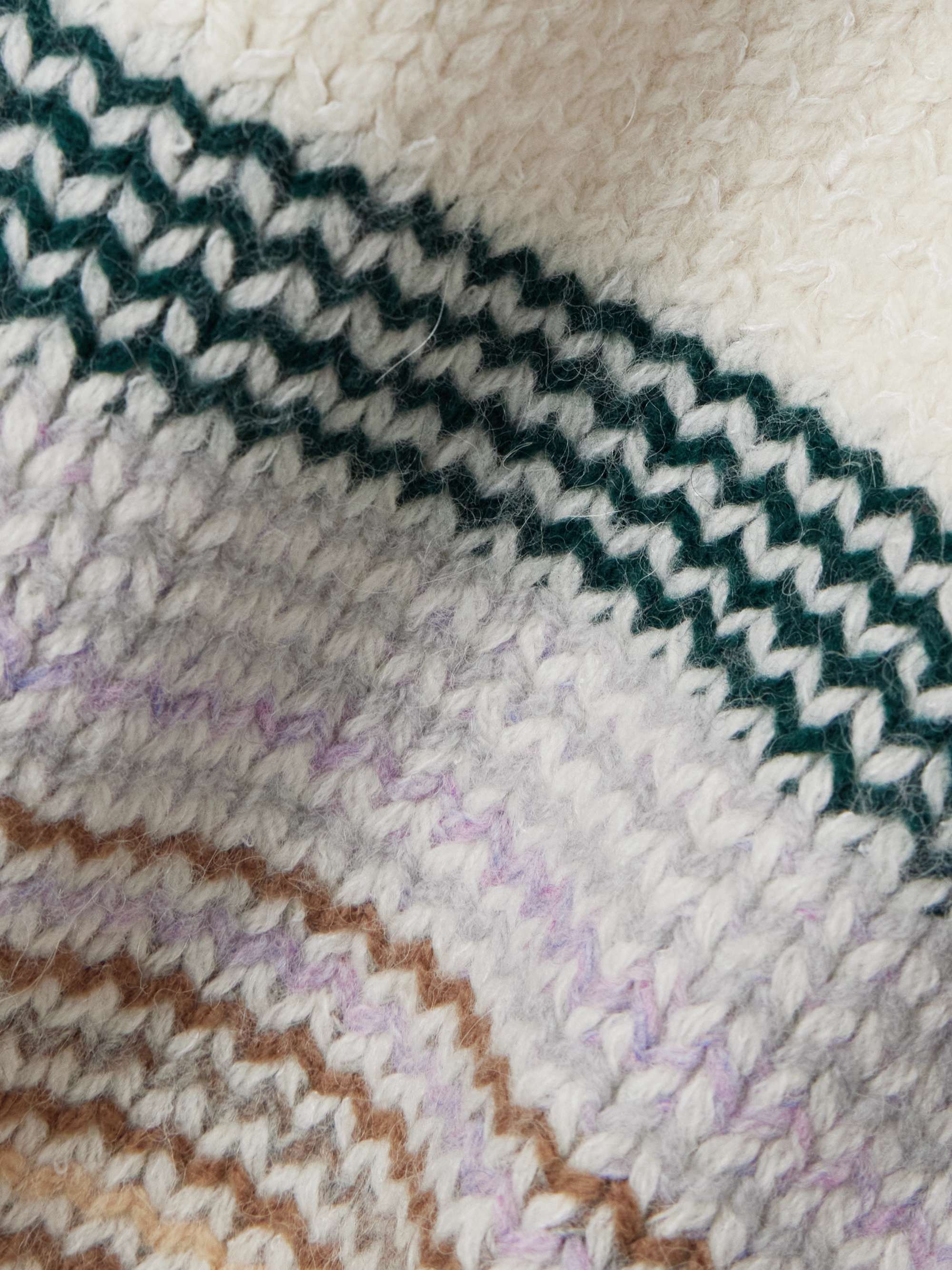 MISSONI 