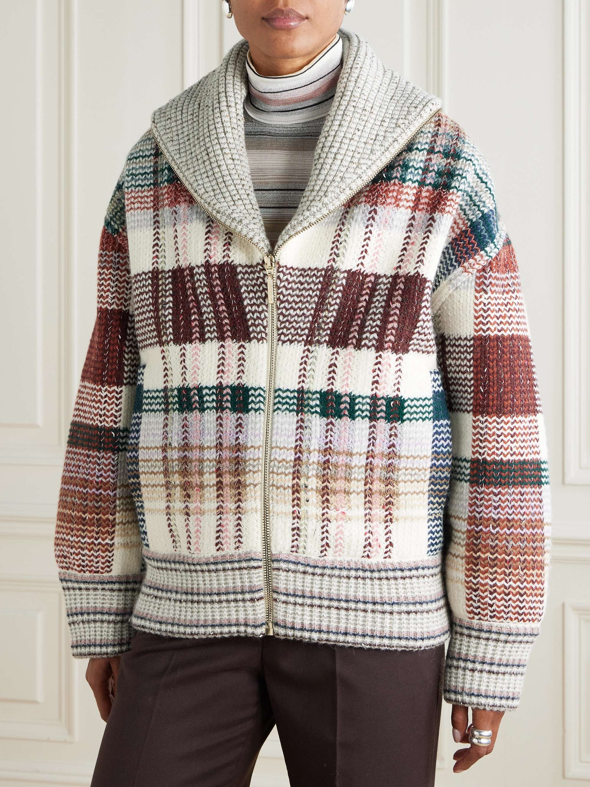 MISSONI 