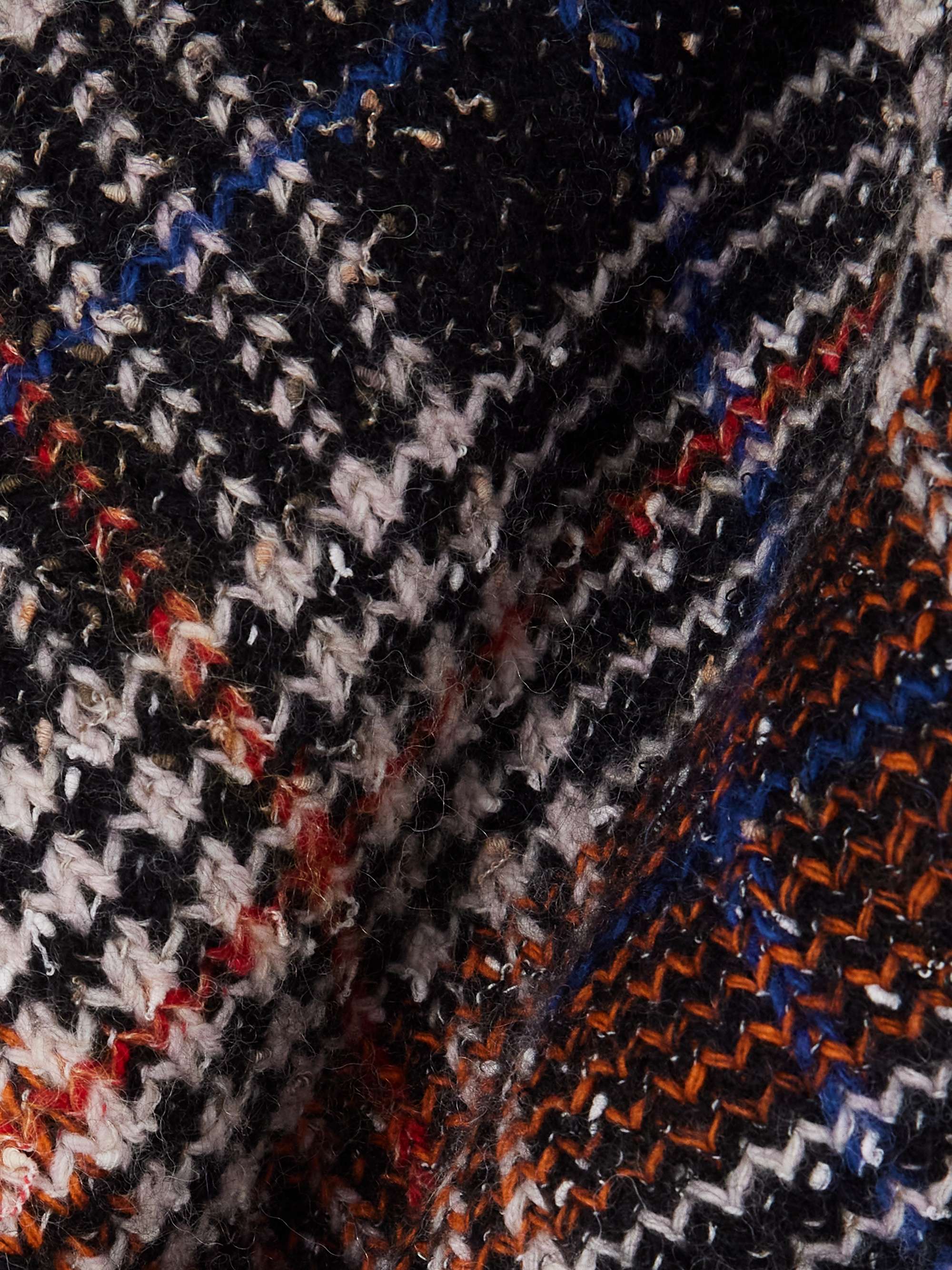 MISSONI 