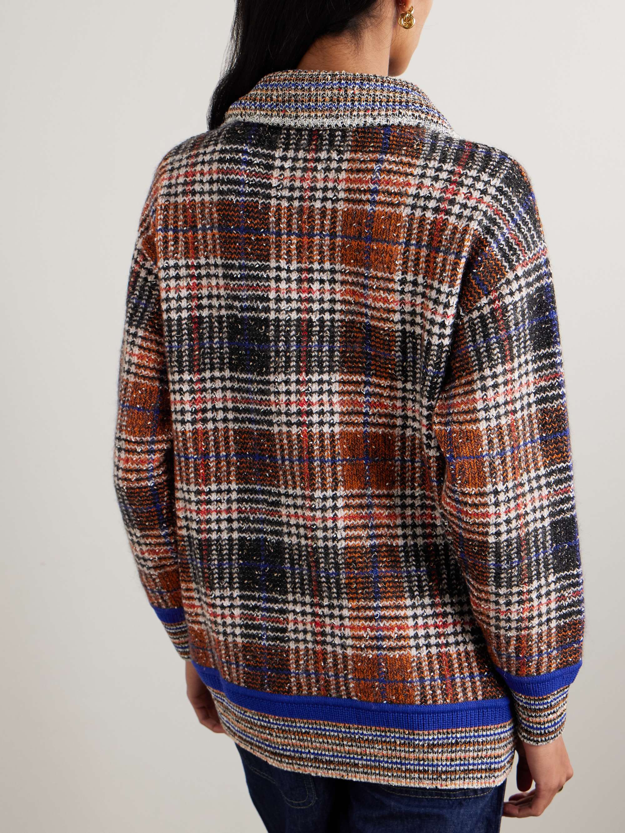 MISSONI 