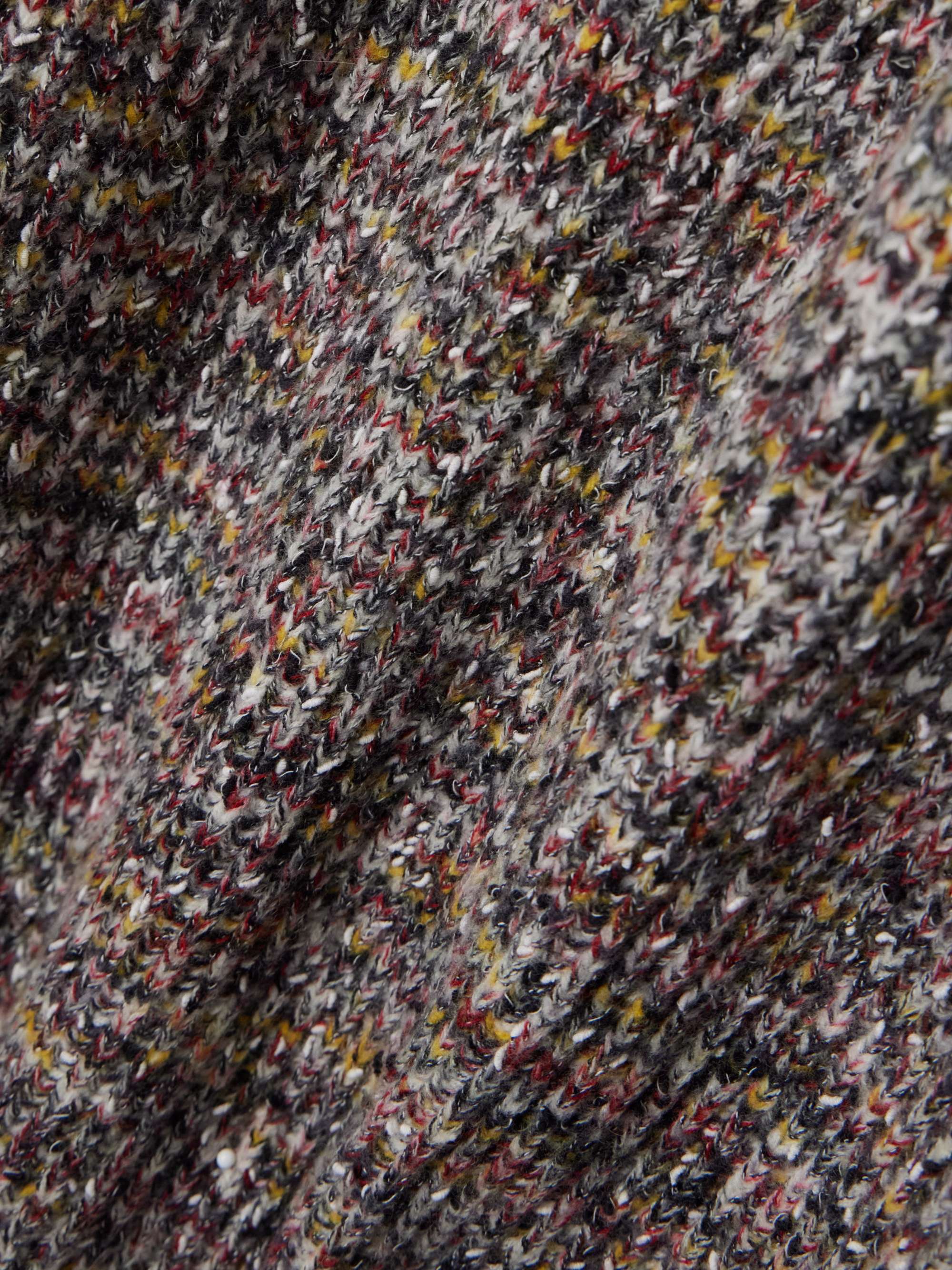 MISSONI 
