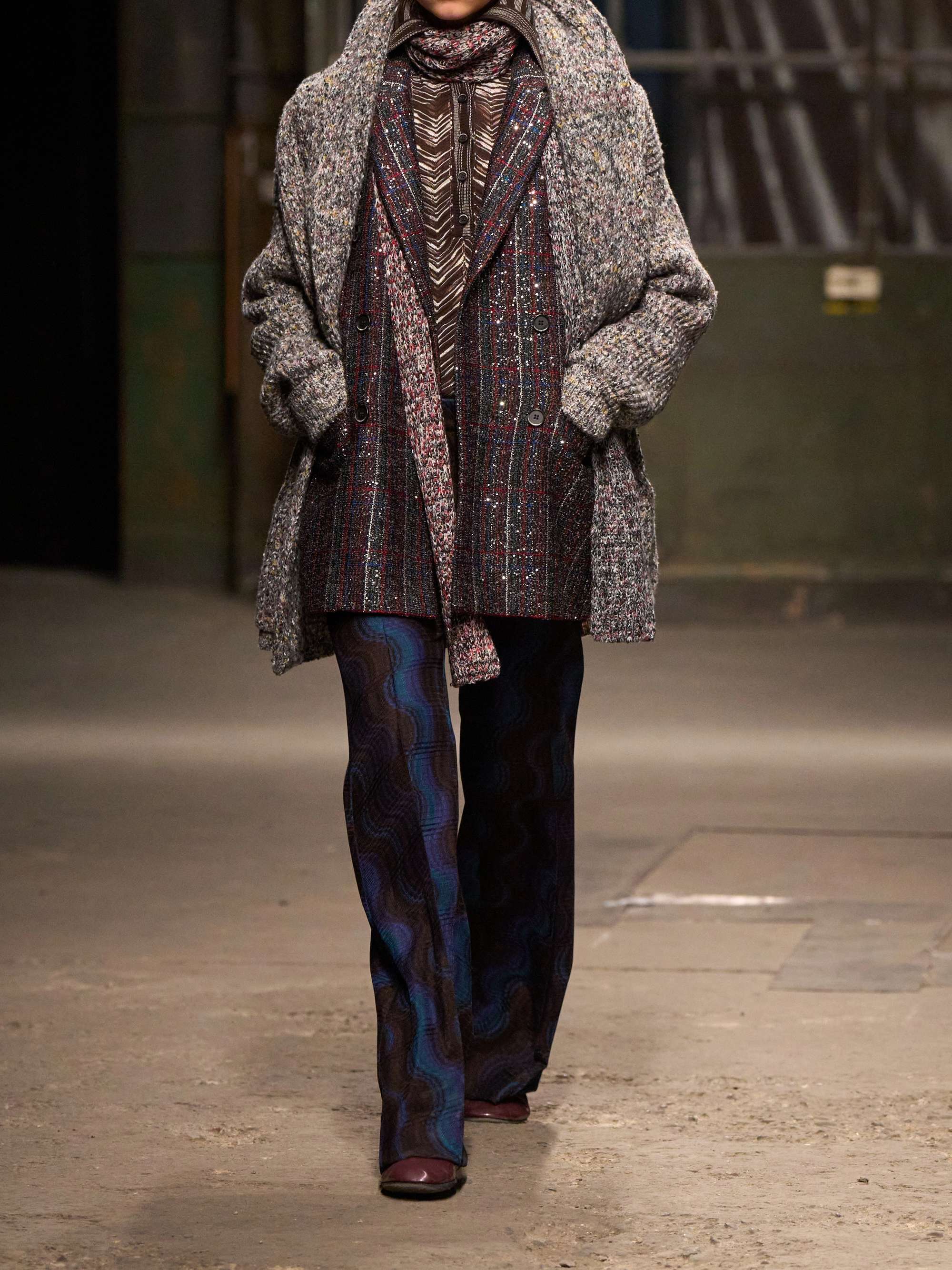 MISSONI 
