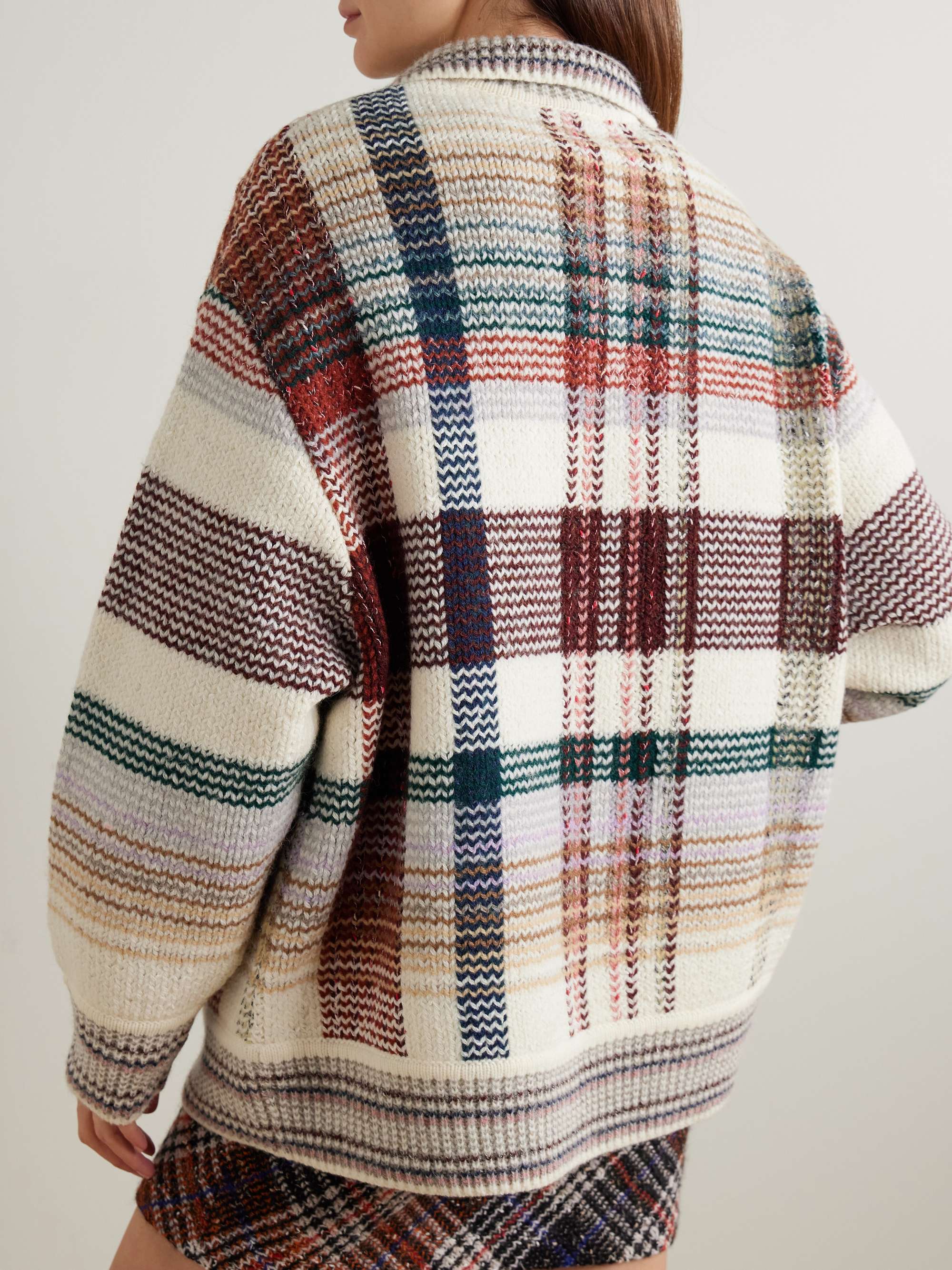 MISSONI 