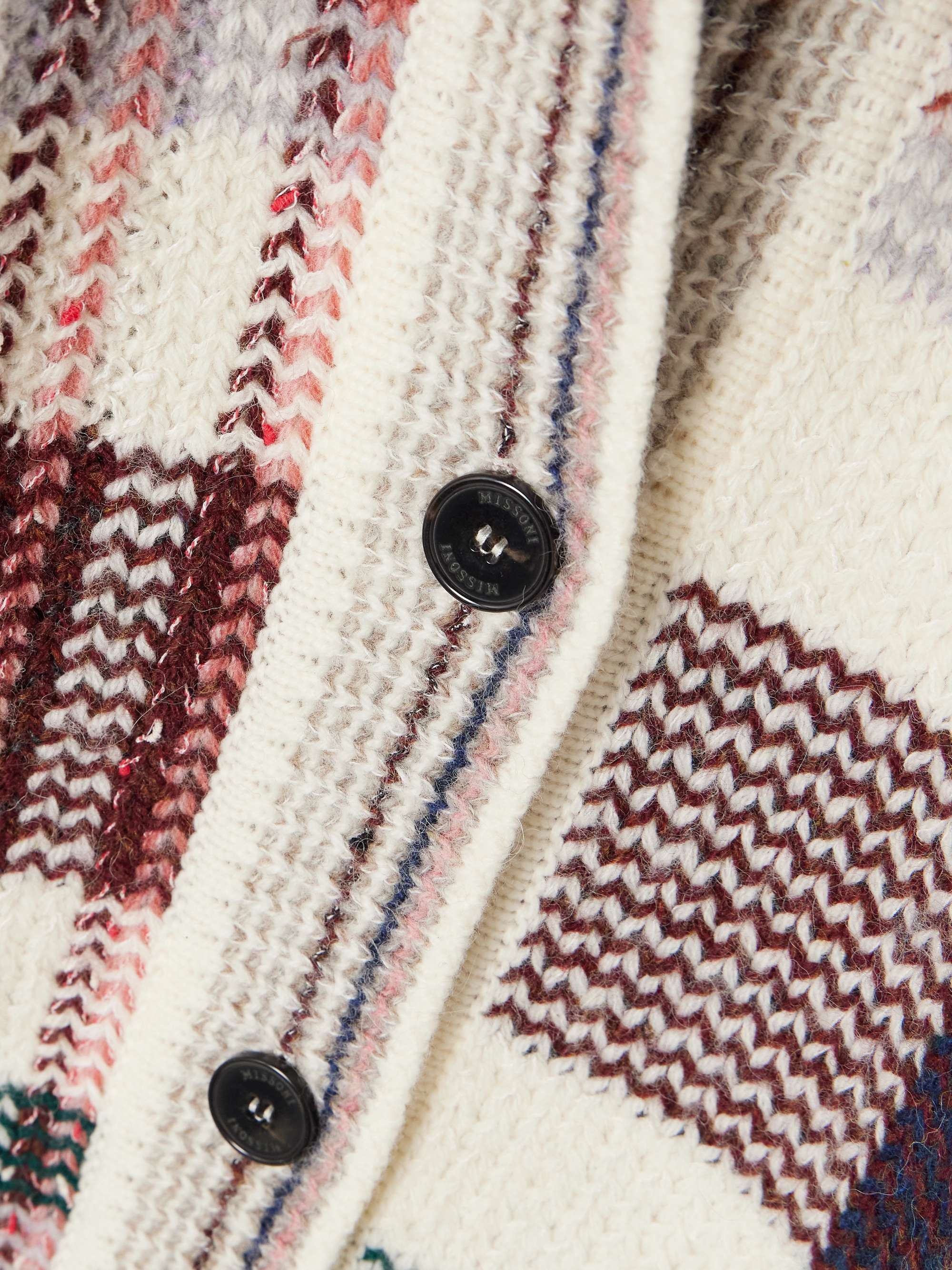 MISSONI 