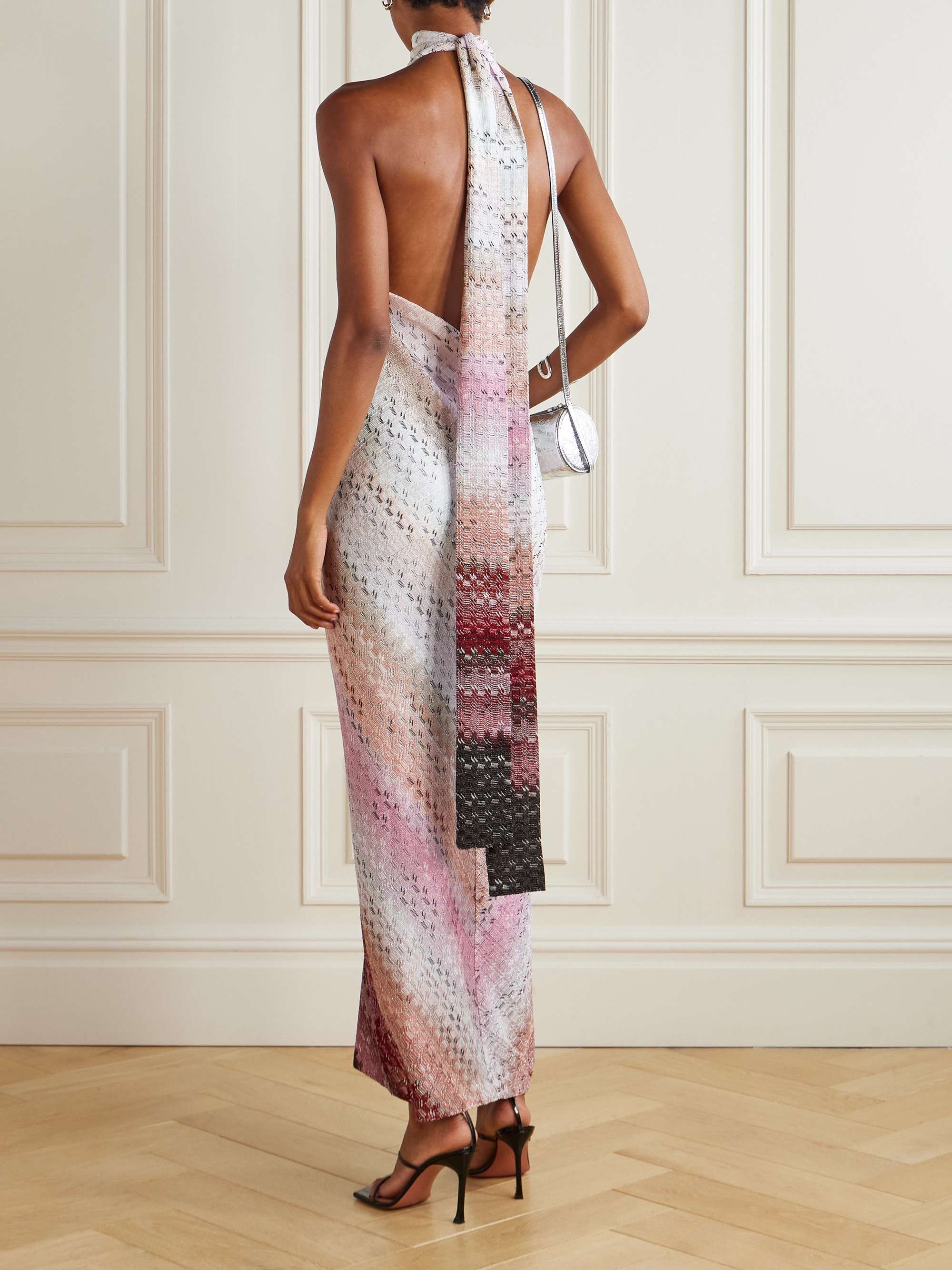 MISSONI 