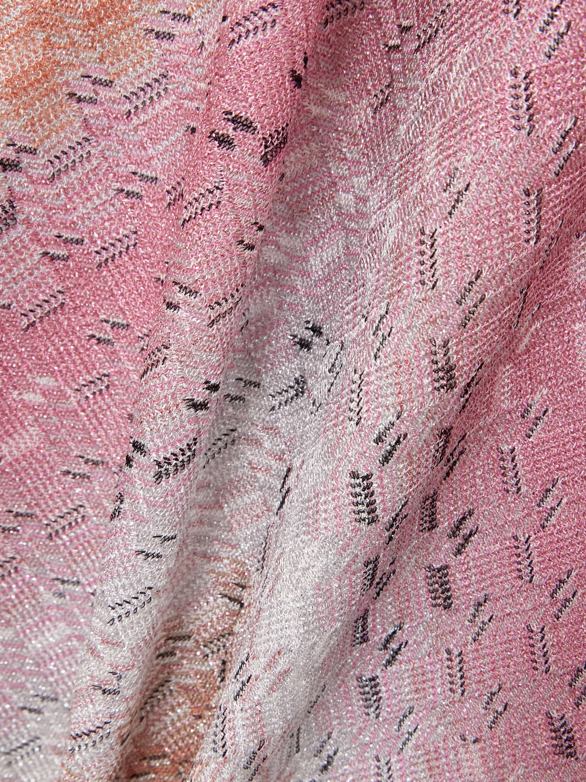 MISSONI 