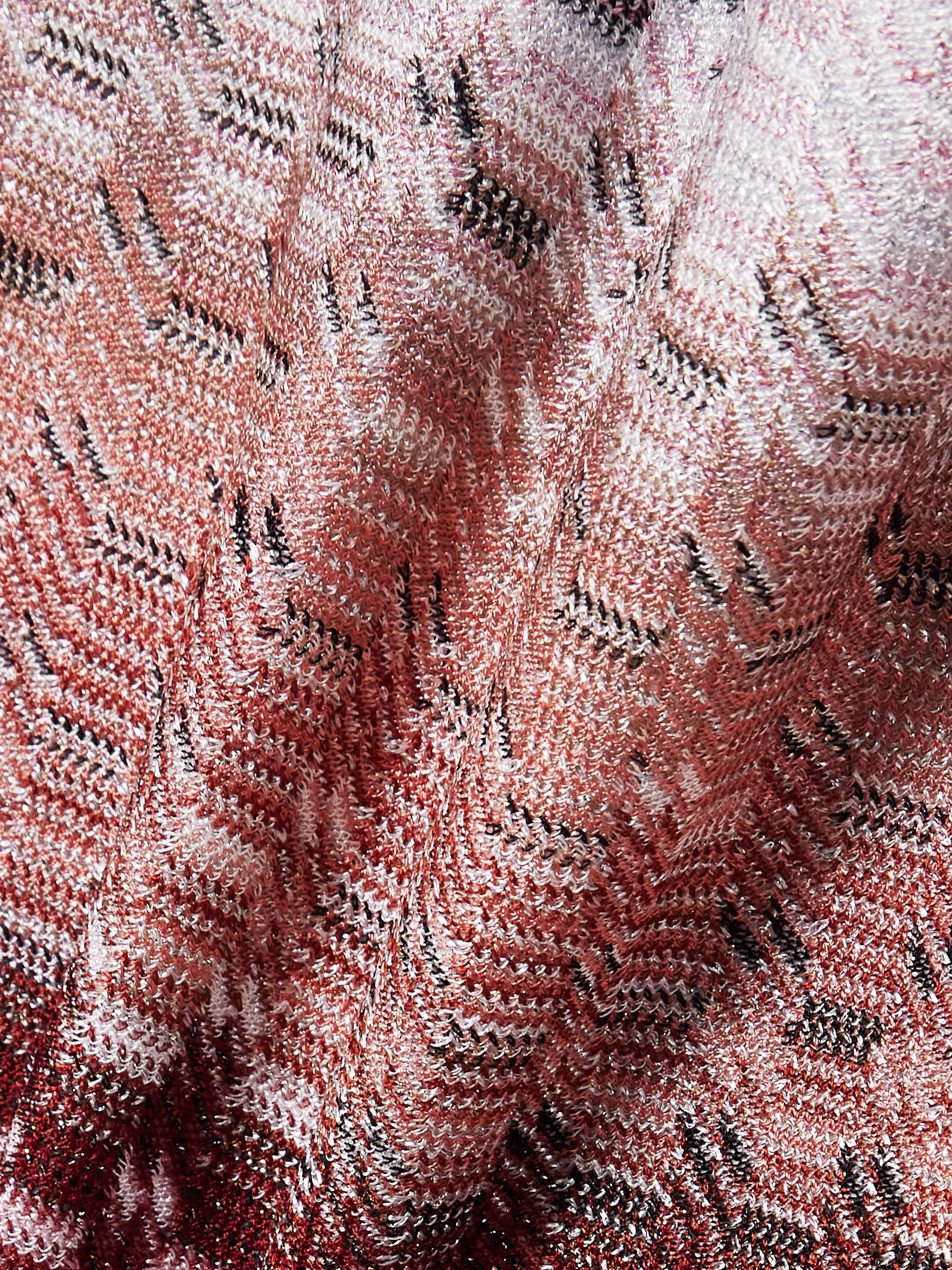 MISSONI 