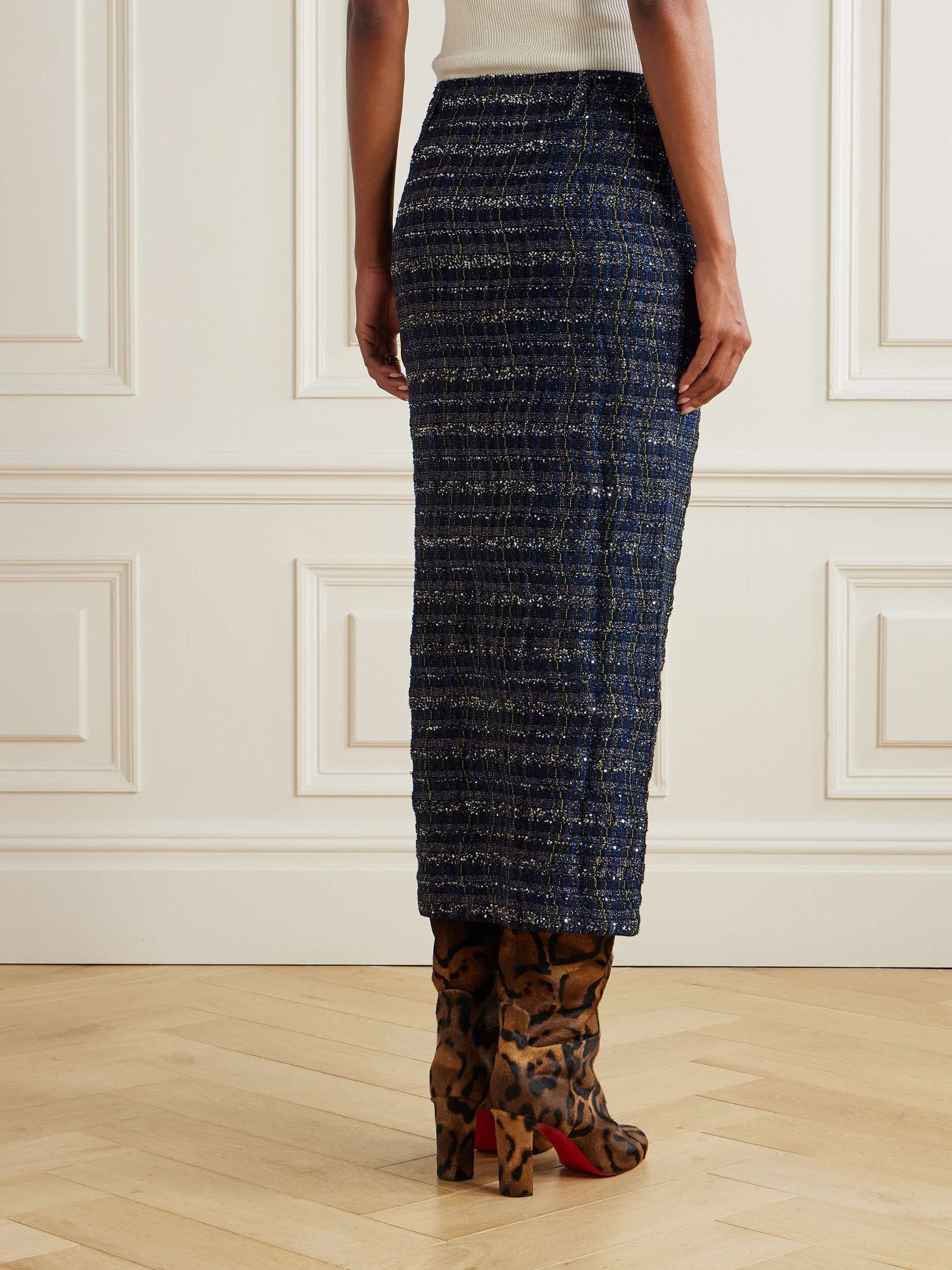 MISSONI 