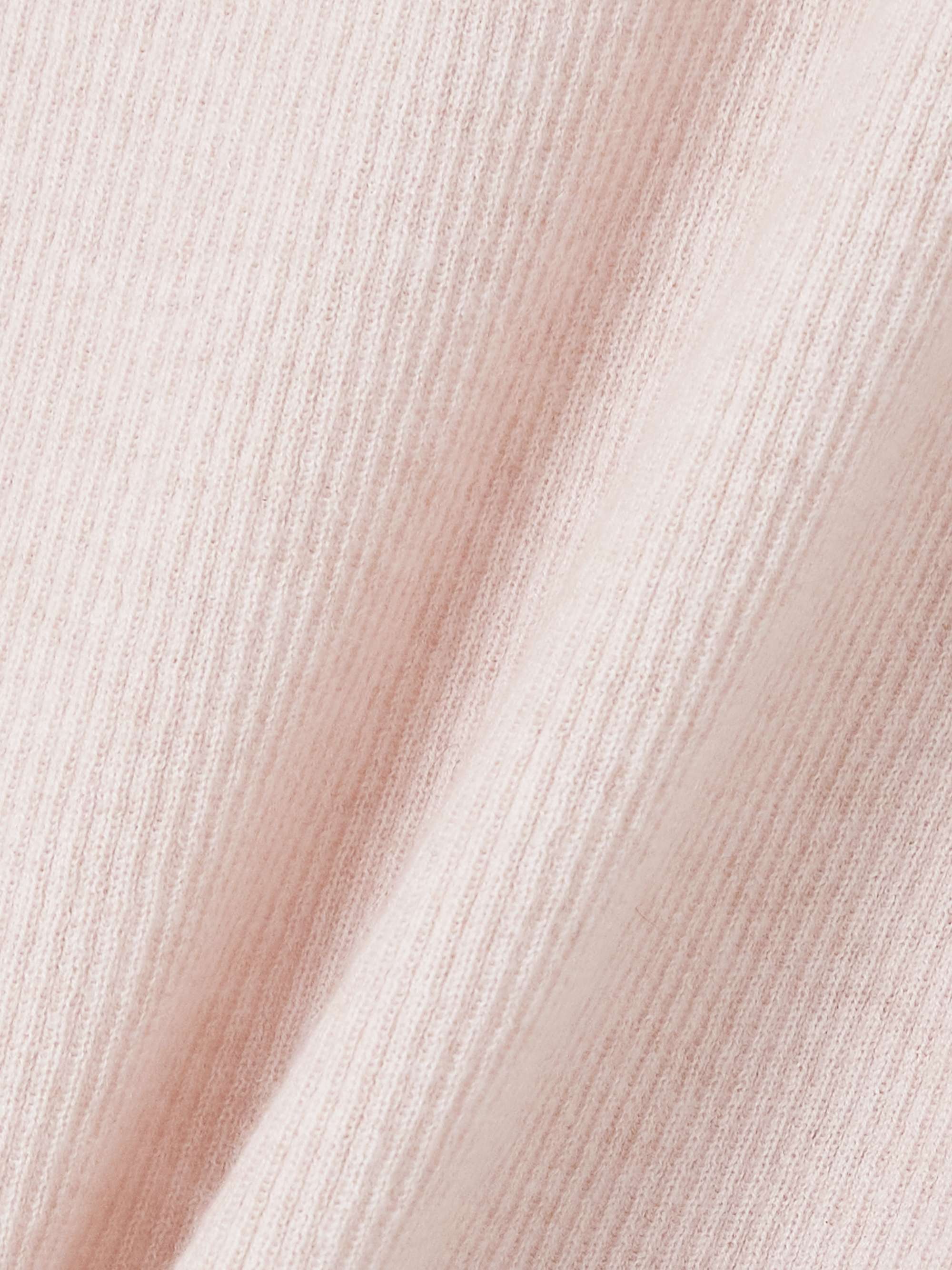 ERES 