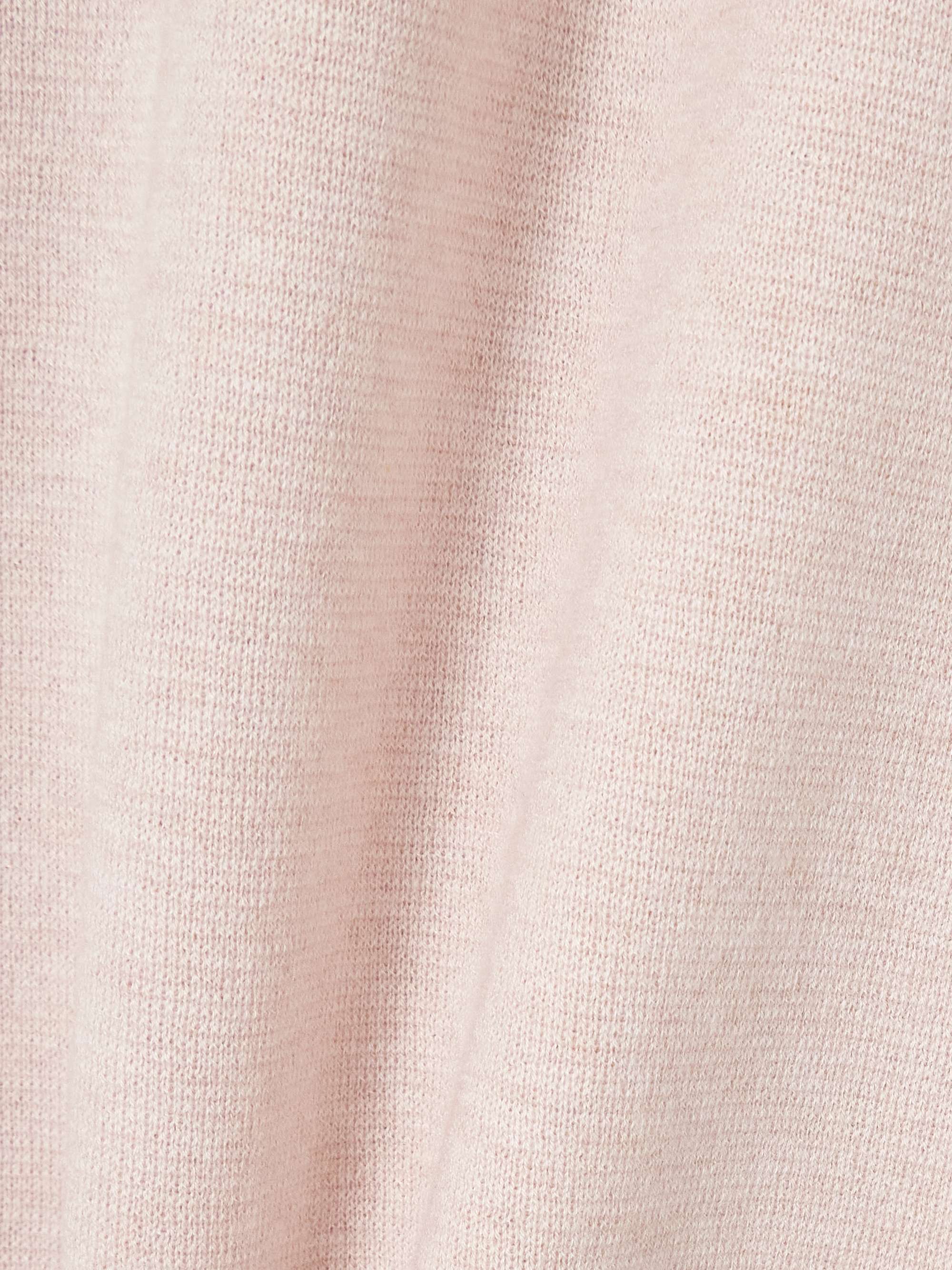 ERES 