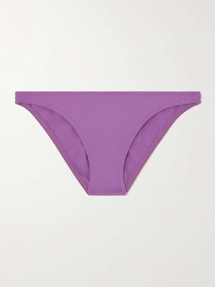 Eres Les Essentiels Fripon Bikini Briefs