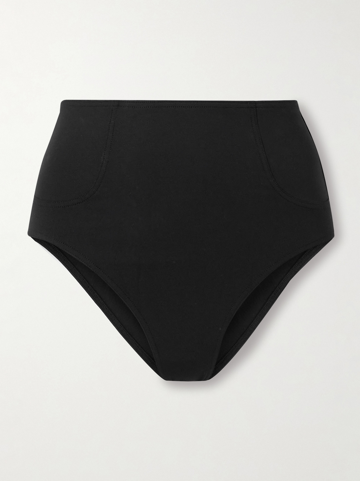 Eres Mister Bikini Briefs In Black