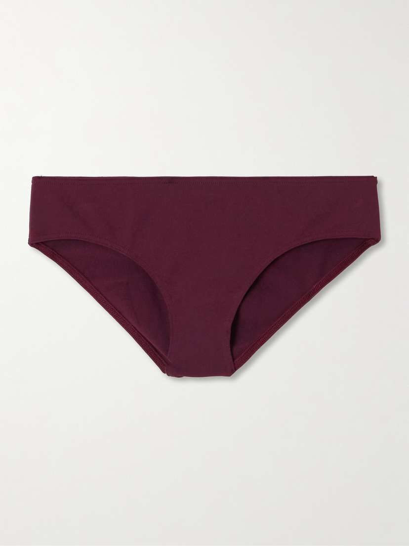 Eres Les Essentiels Success Bikini Briefs