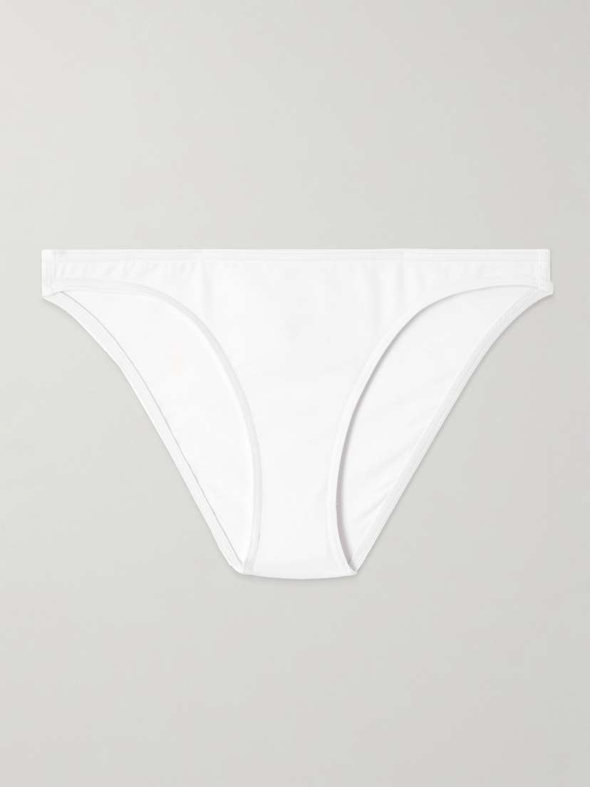 Eres Les Permanents Fripon Bikini Briefs