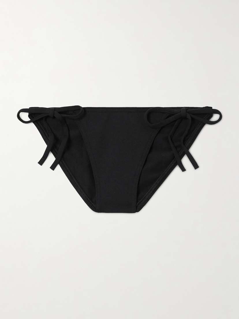 Eres Les Essentiels Malou Bikini Briefs