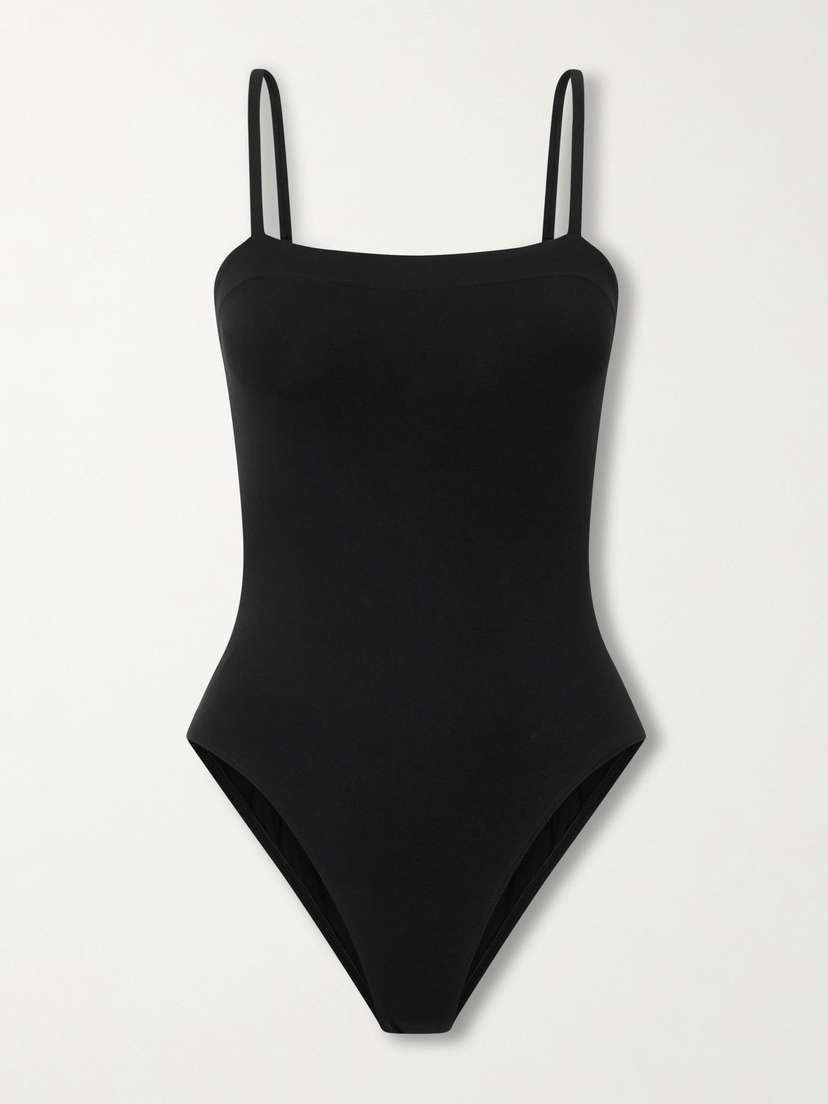 Eres Les Essentiels Aquarelle Swimsuit