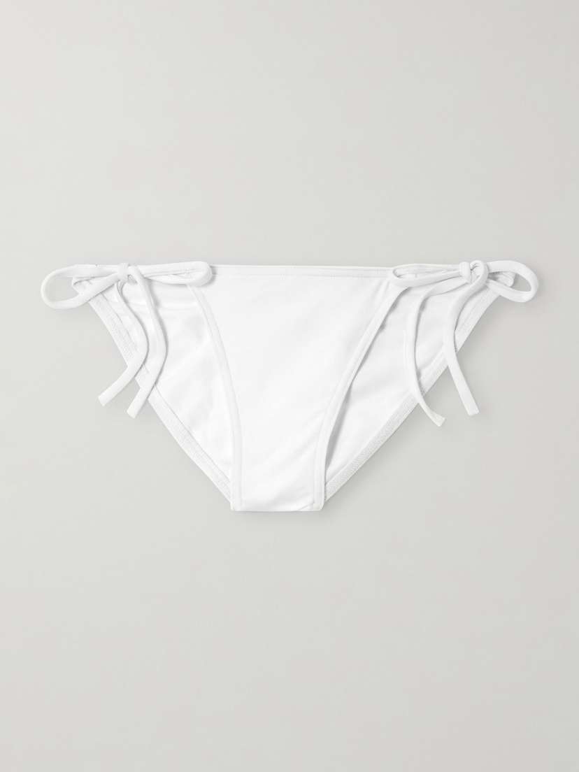 Eres Les Essentiels Malou Bikini Briefs