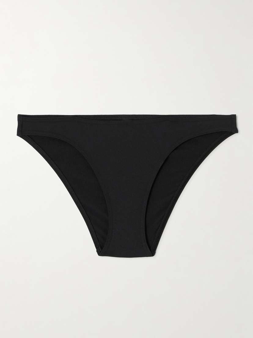Les Permanents Fripon Bikini Briefs