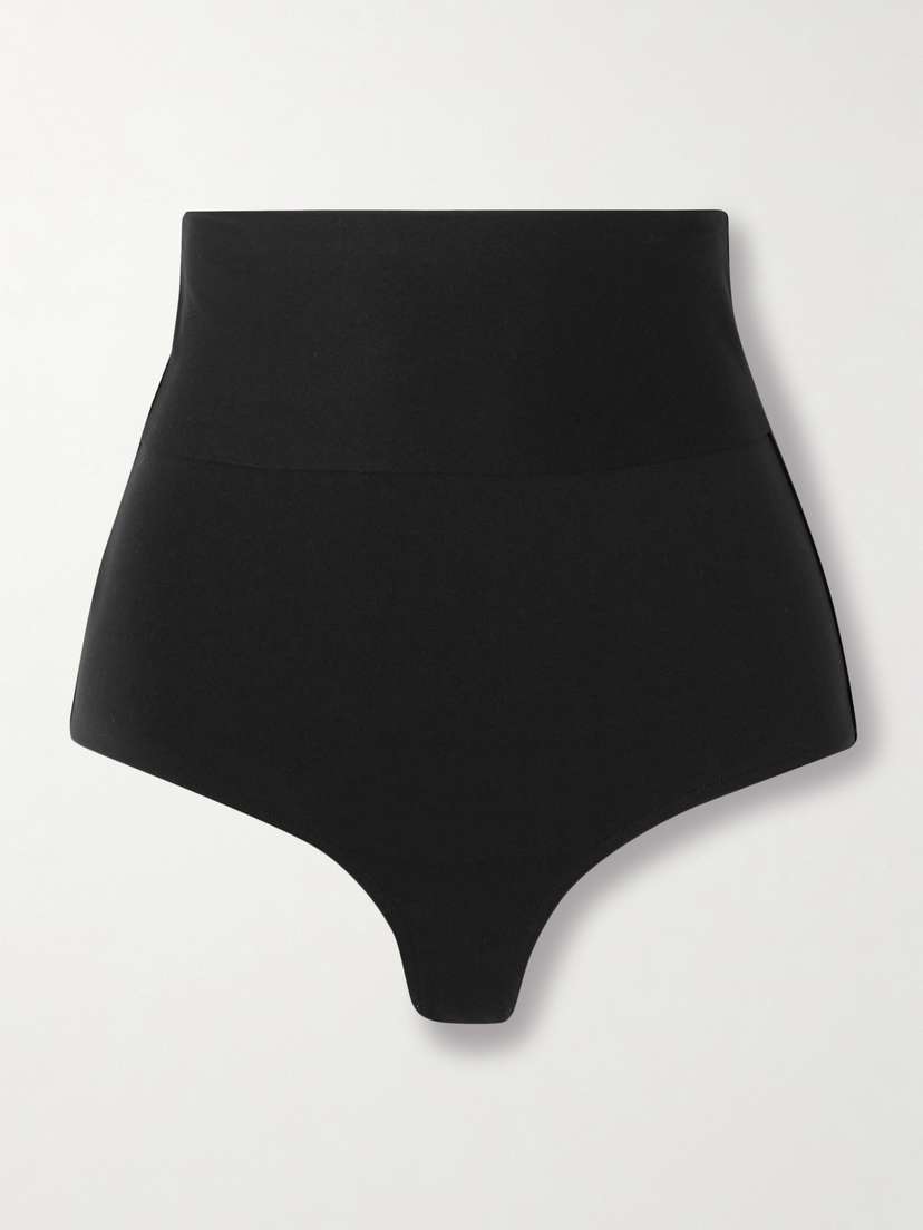 Eres Les Permanents Gredin Bikini Briefs