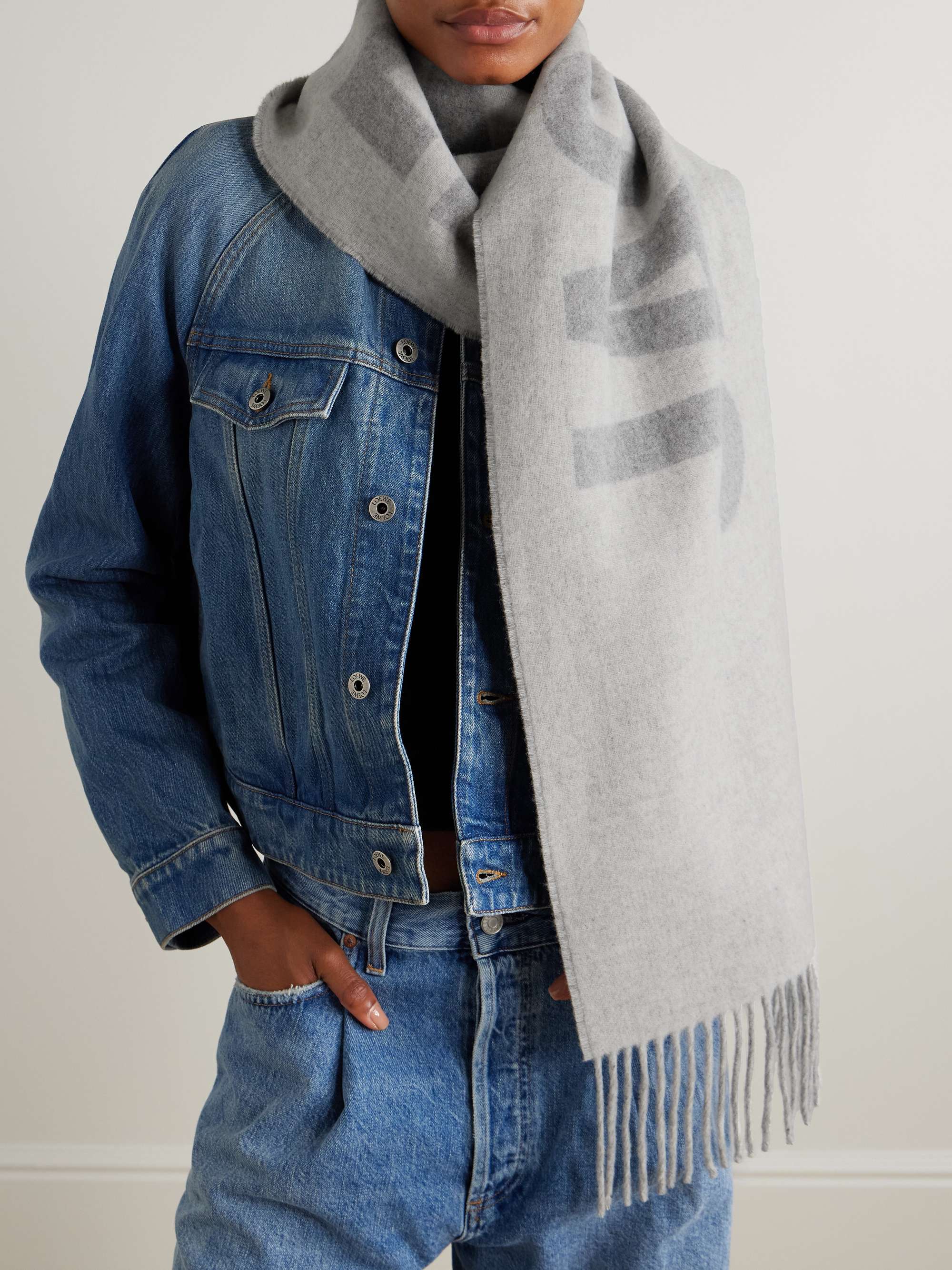 JACQUEMUS 