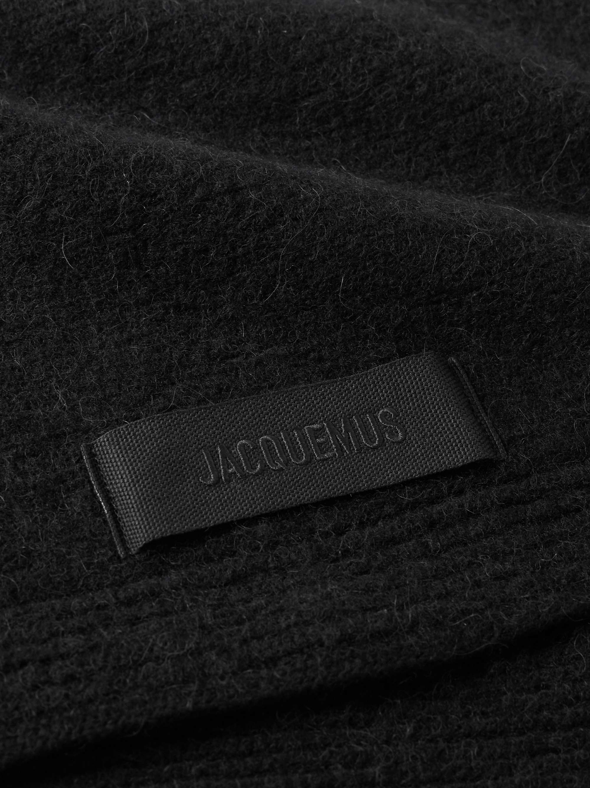 JACQUEMUS 