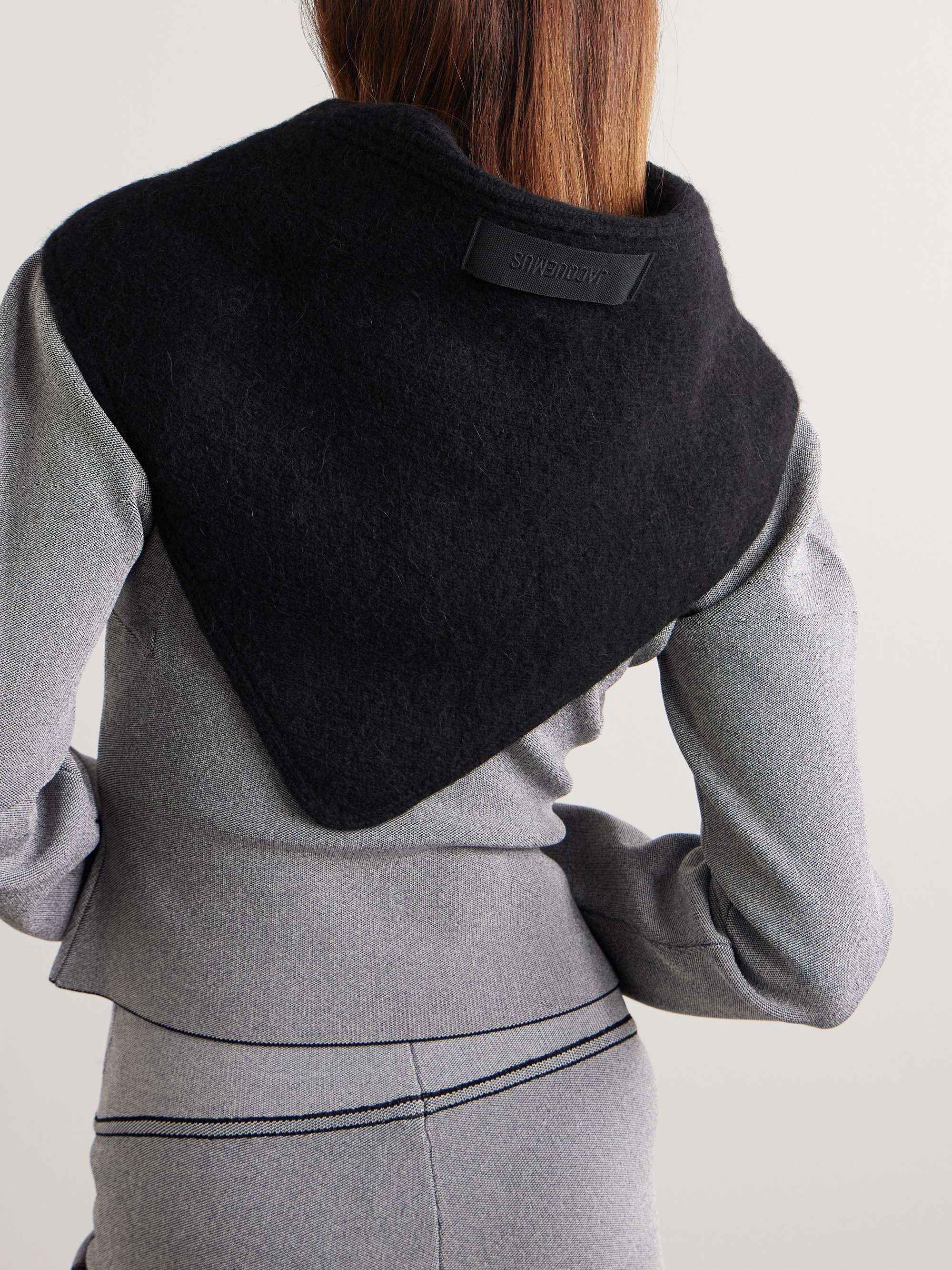 JACQUEMUS 