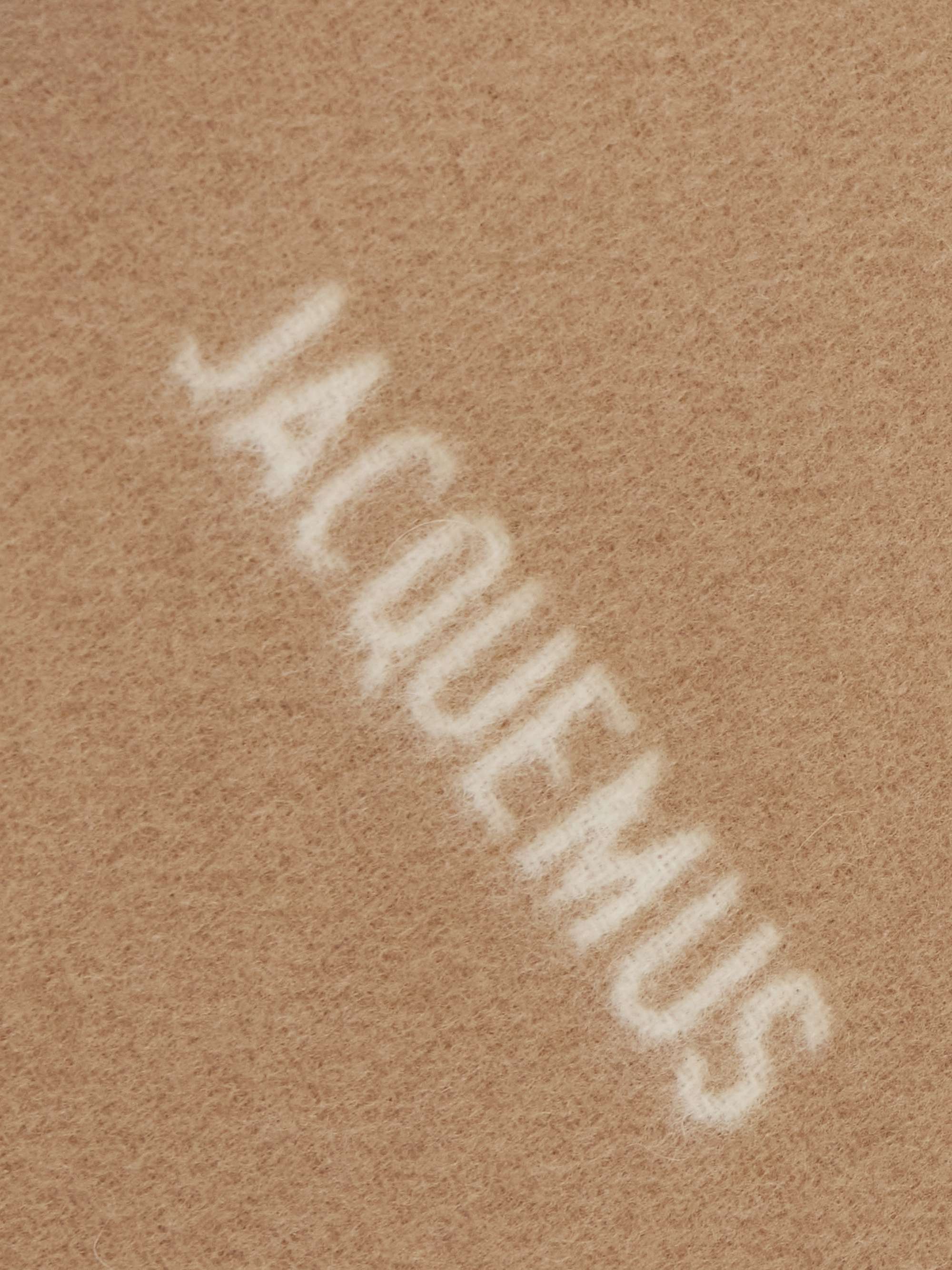 JACQUEMUS 