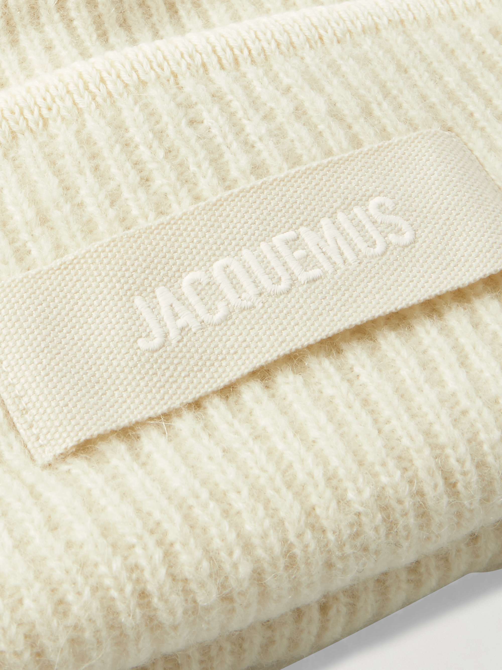 JACQUEMUS 