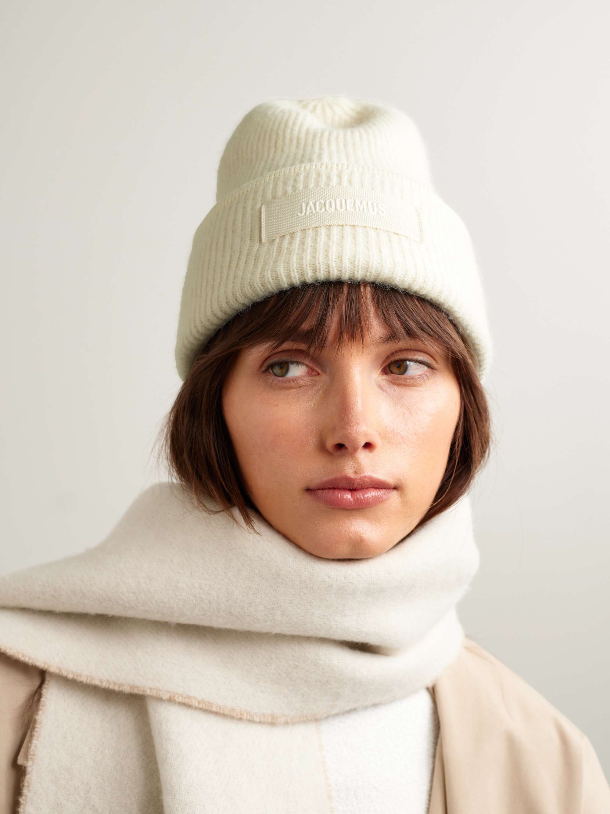 JACQUEMUS 