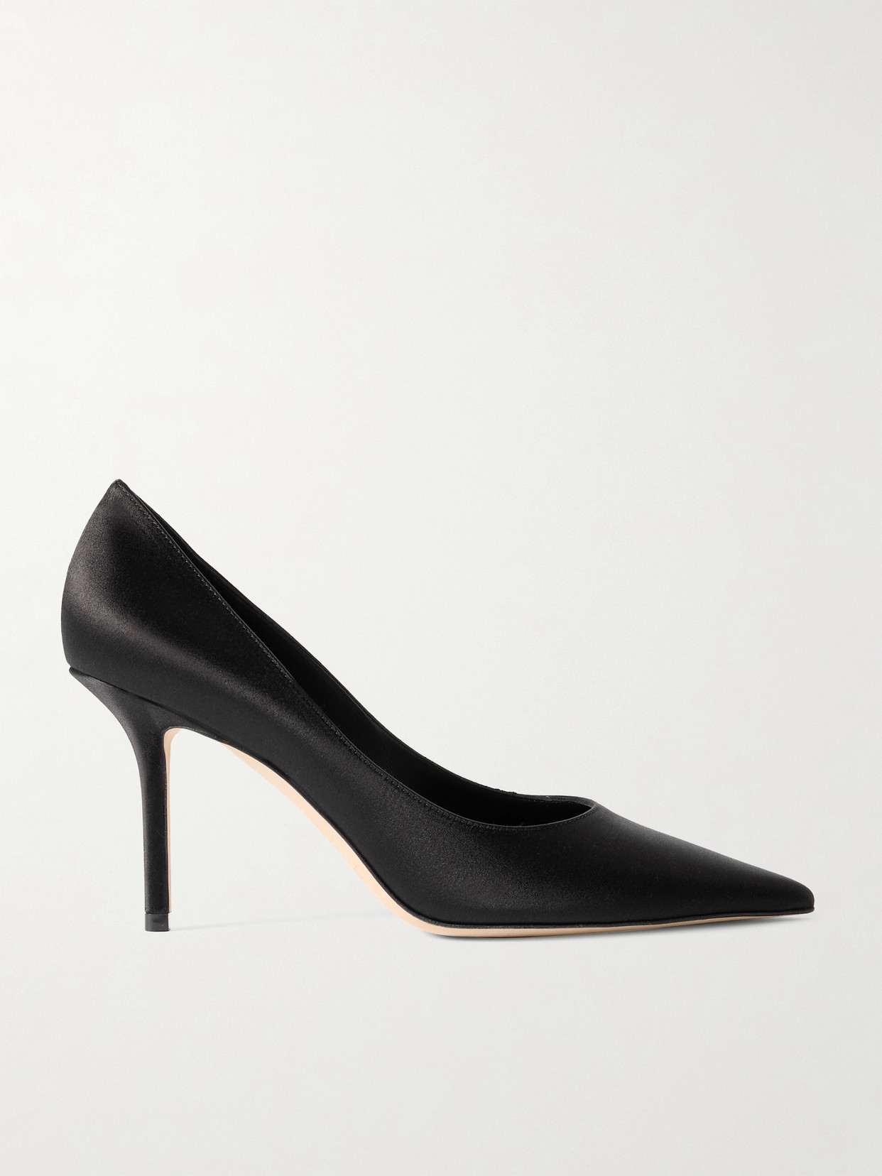 Love 85 Pumps