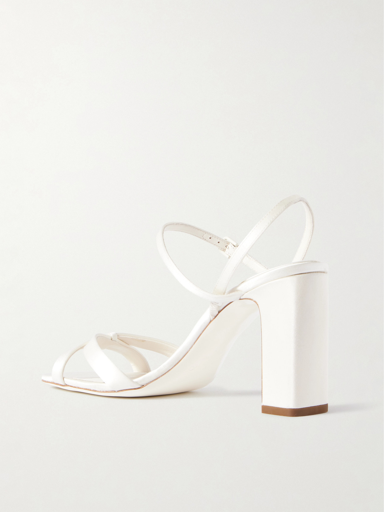 Elsy 85 Slingback